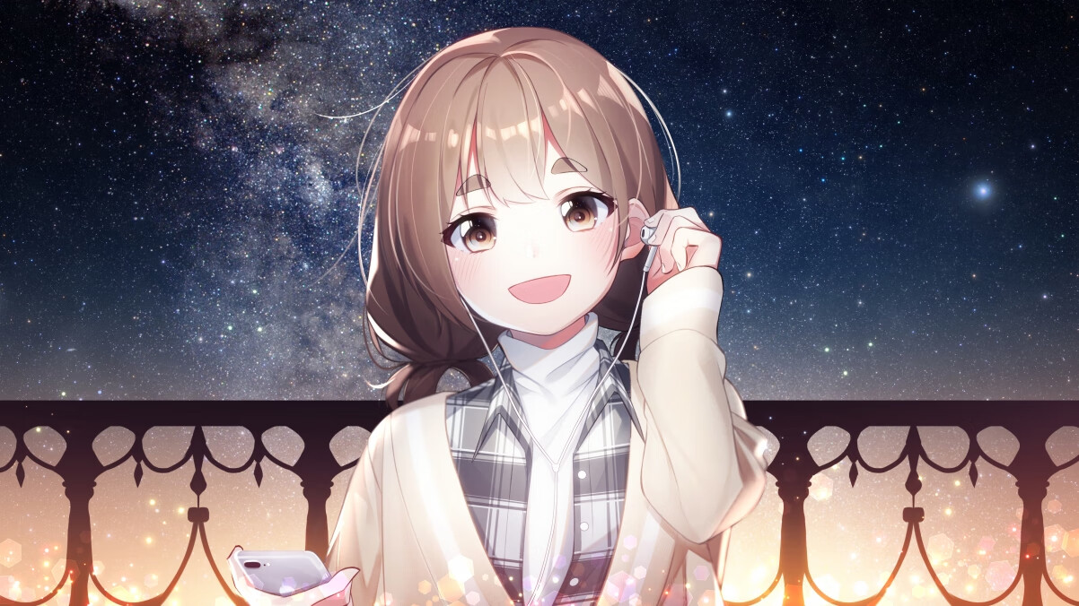 掌舵者归位，保罗末节导演逆转，鹈鹕正面击溃活塞止连败