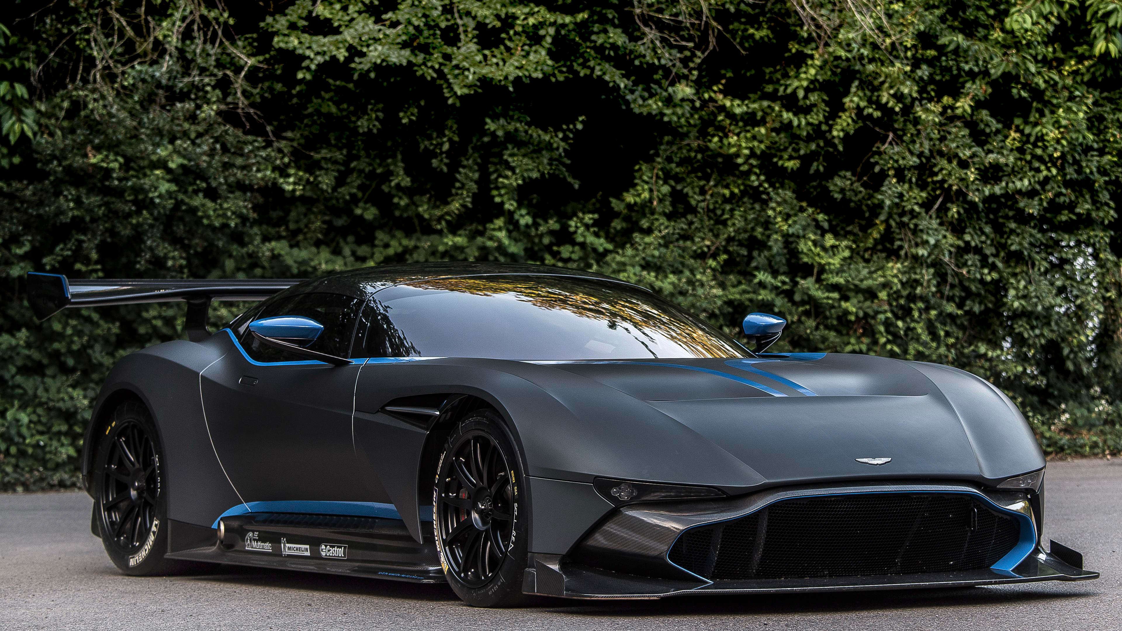 关键先生莫兰特！独行侠力克篮网晋级下一轮