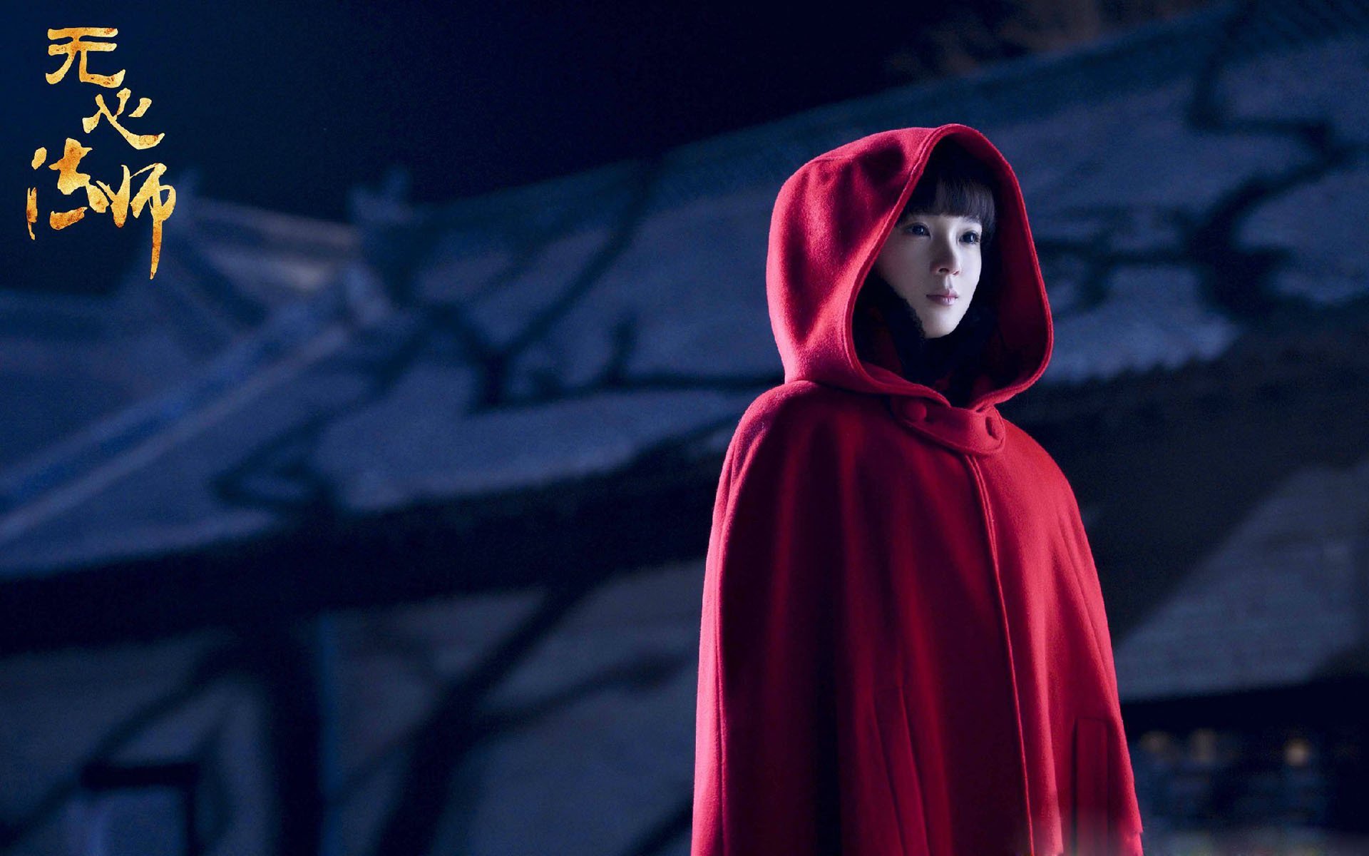 世俱杯时间-全球体育狂热夜,当字母哥的怒吼遇见比利时的绝杀,王者之道永远不是孤独的征途