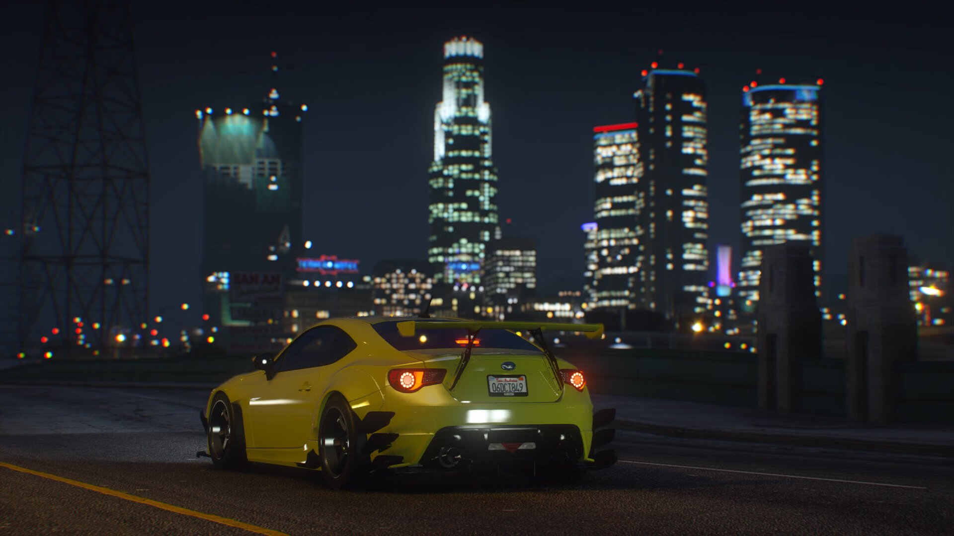 长城之约，当辽宁绝杀点燃范弗利特的奥运宣言