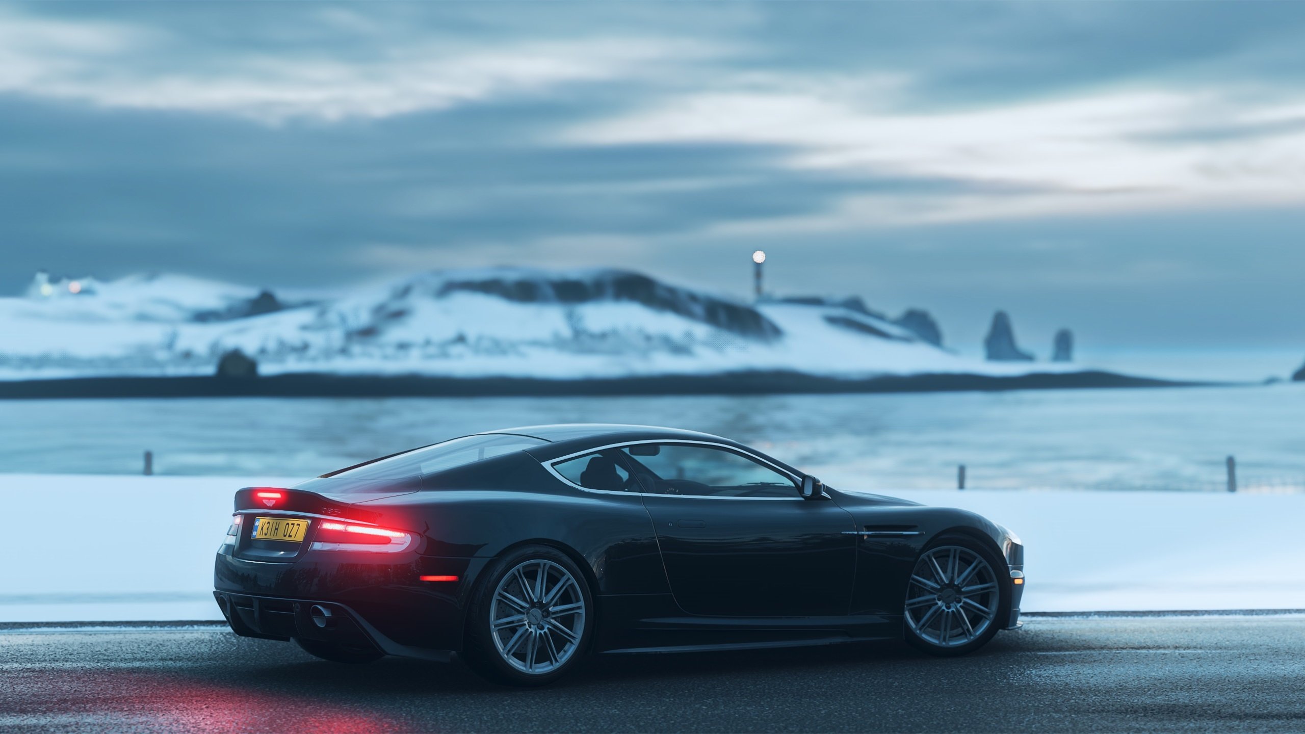 跨越数字边界的凯里·欧文，在数据河流中打出统治级表演