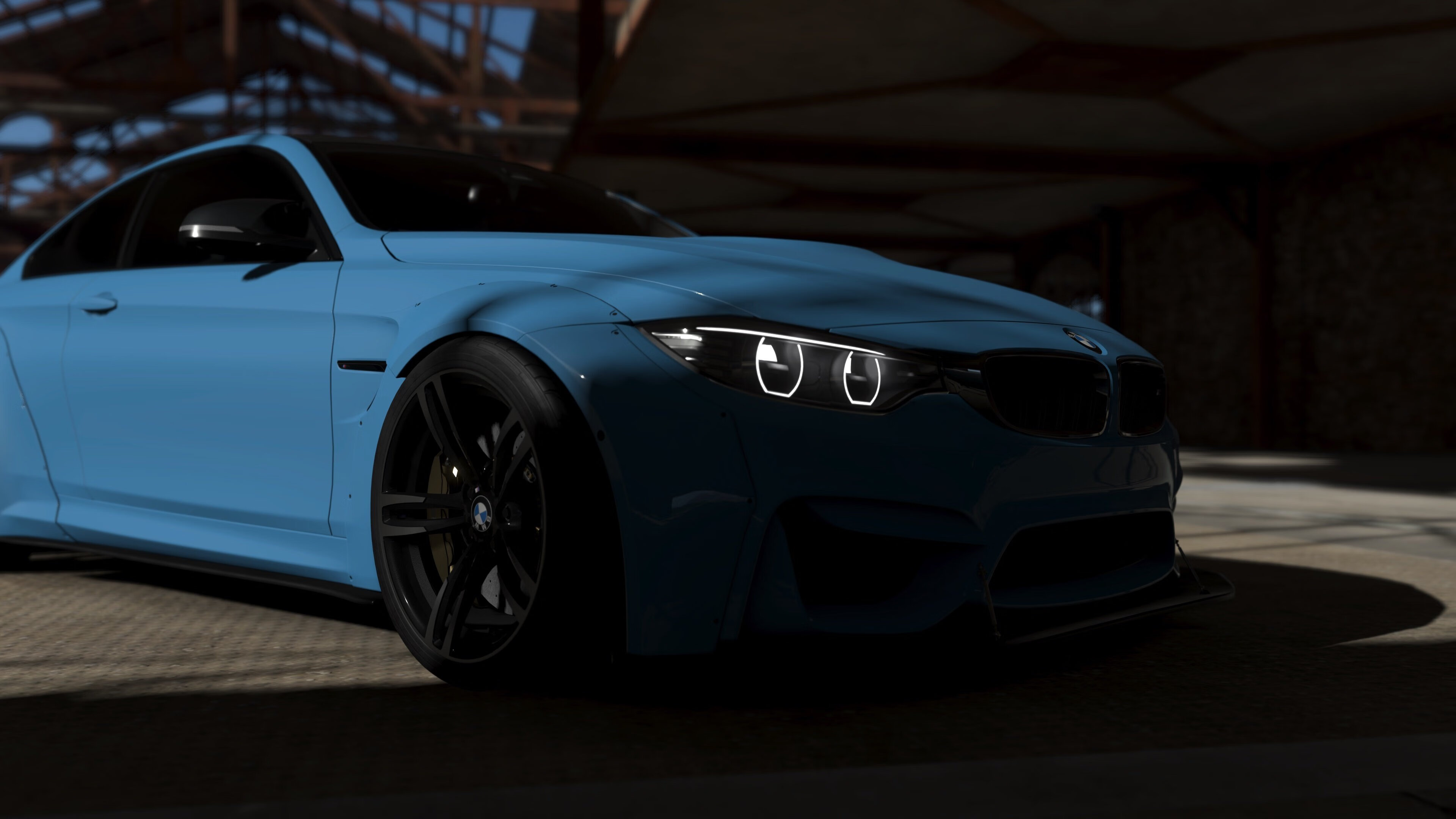 跨越数字边界的凯里·欧文，在数据河流中打出统治级表演