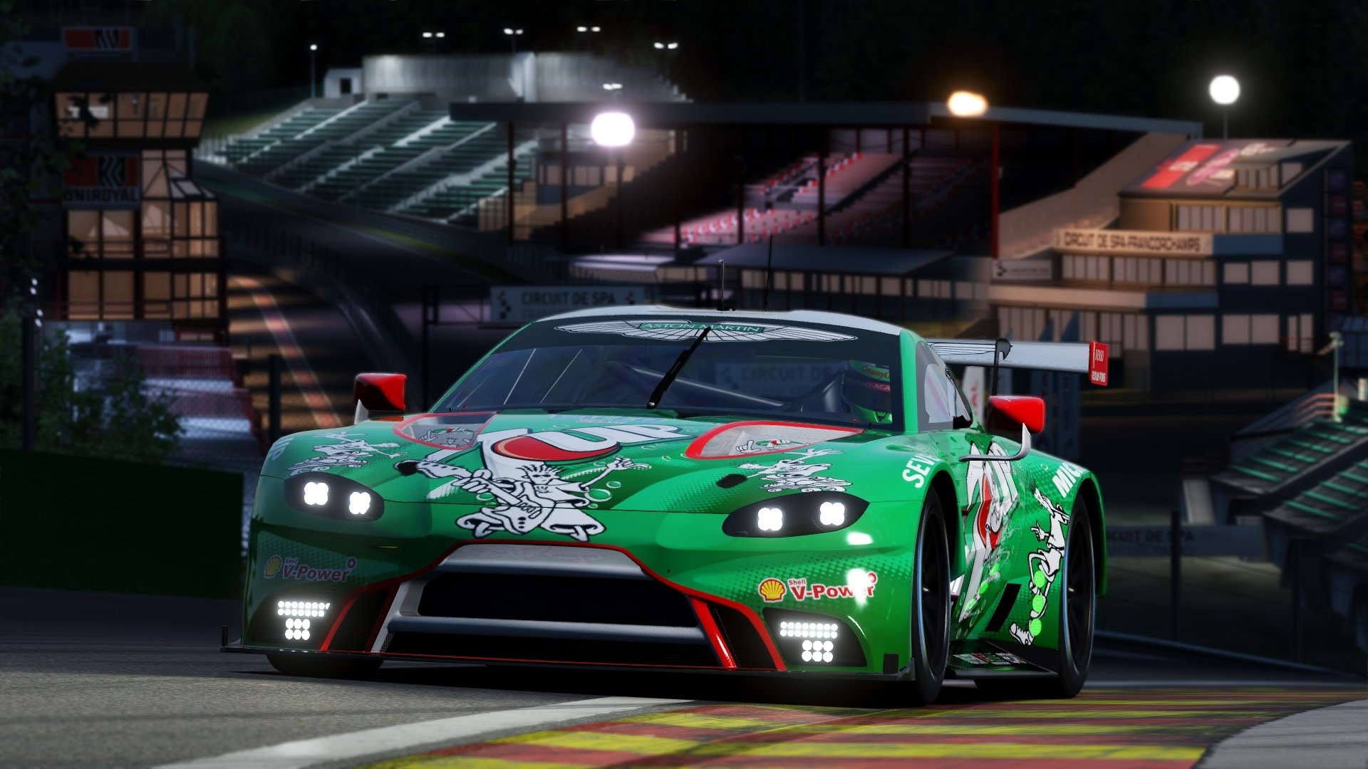 铁腰擎天！卡塞米罗14次对抗11次成功锁死中路，皇家社会力克强敌哥斯达黎加