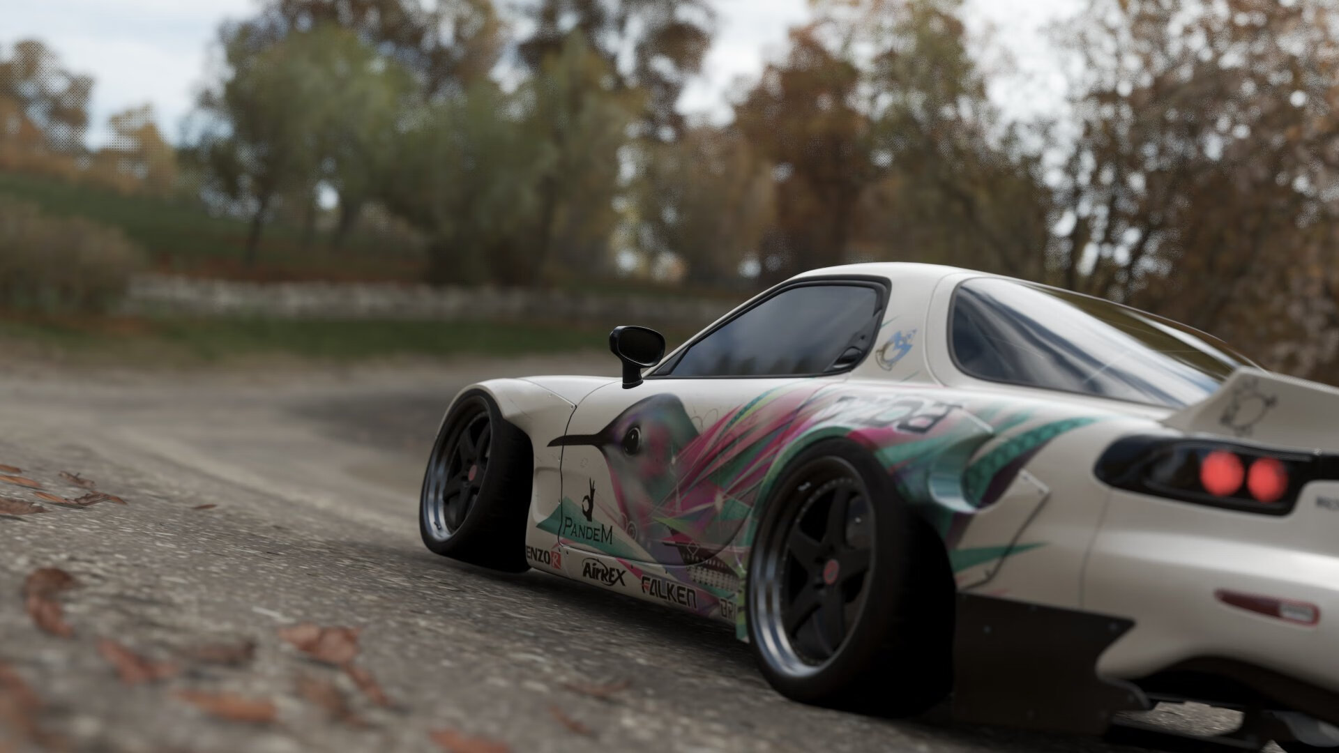 冰岛奇迹与NBA巅峰,体育之夜的激情碰撞