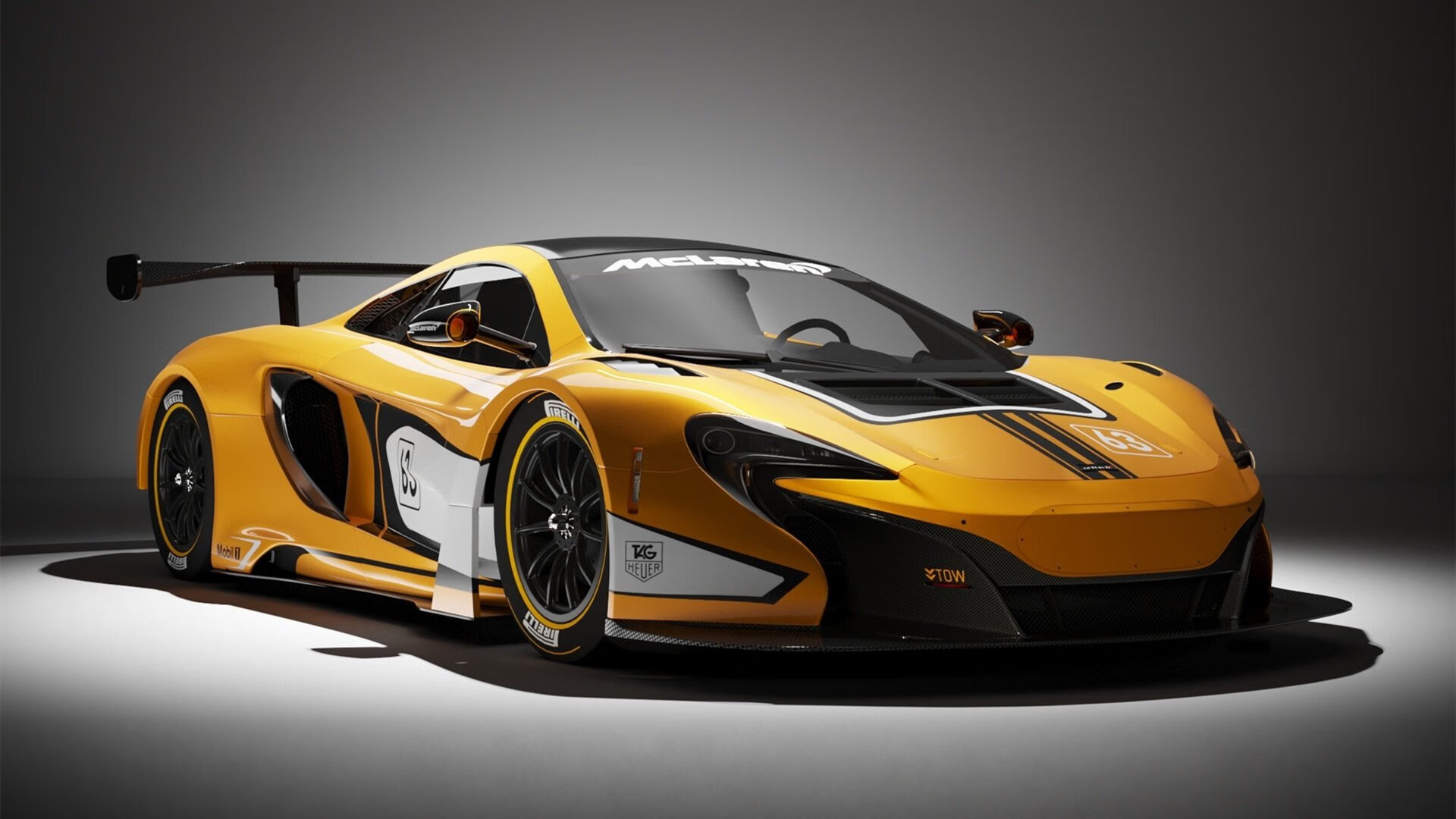 无声的撕裂者，莱万在欧冠之夜上演的杀戮美学