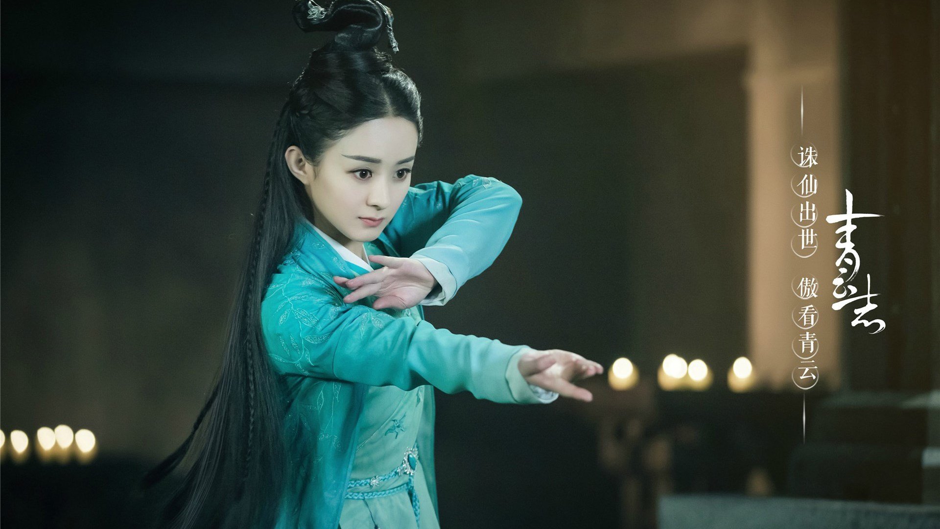 铁壁雄鹿下，西亚卡姆亮出獠牙—关键先生一锤定音