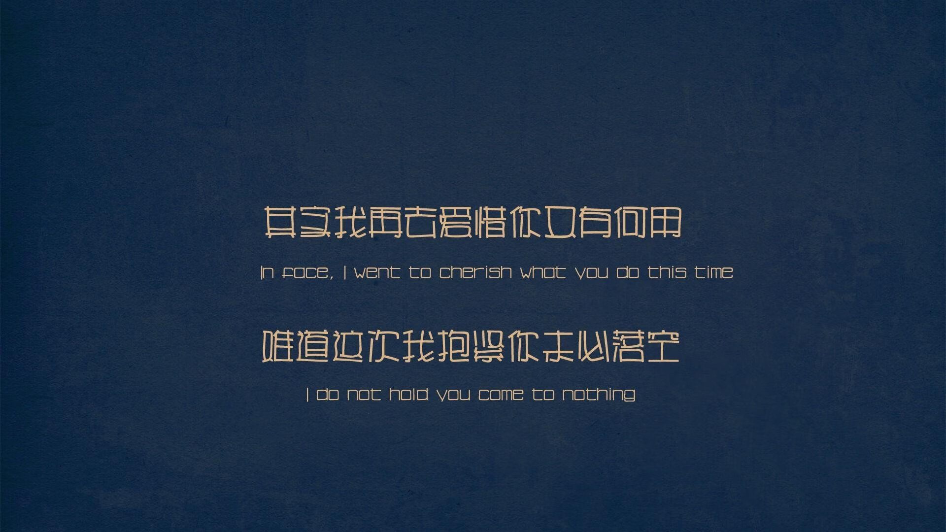 梅西与多特蒙德，绿茵场上的交响乐与实验室—足球的跨代际智慧