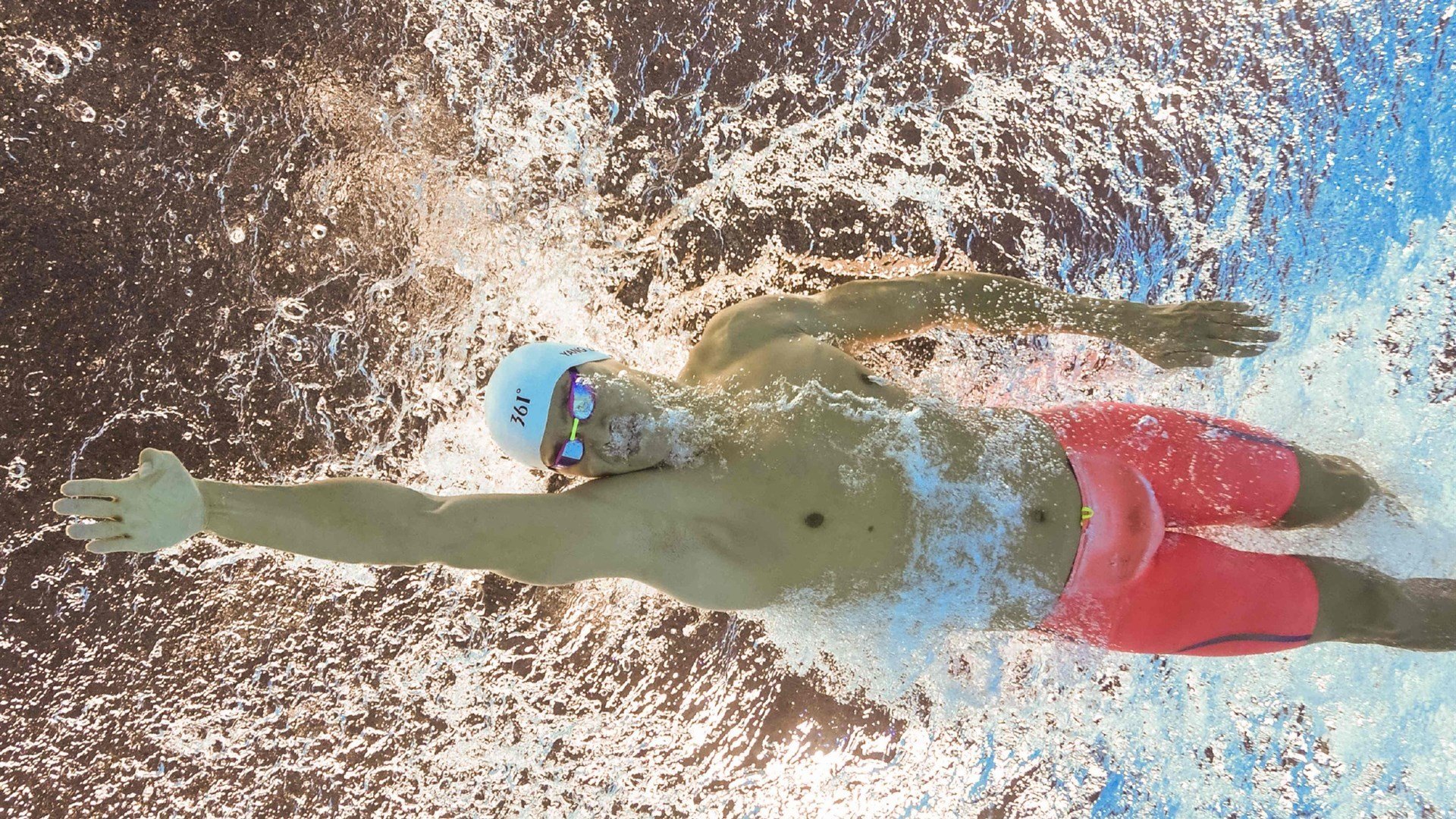 库里弑君者降临，一人弑破铁骑，个人能力极致的现代篮球诗篇