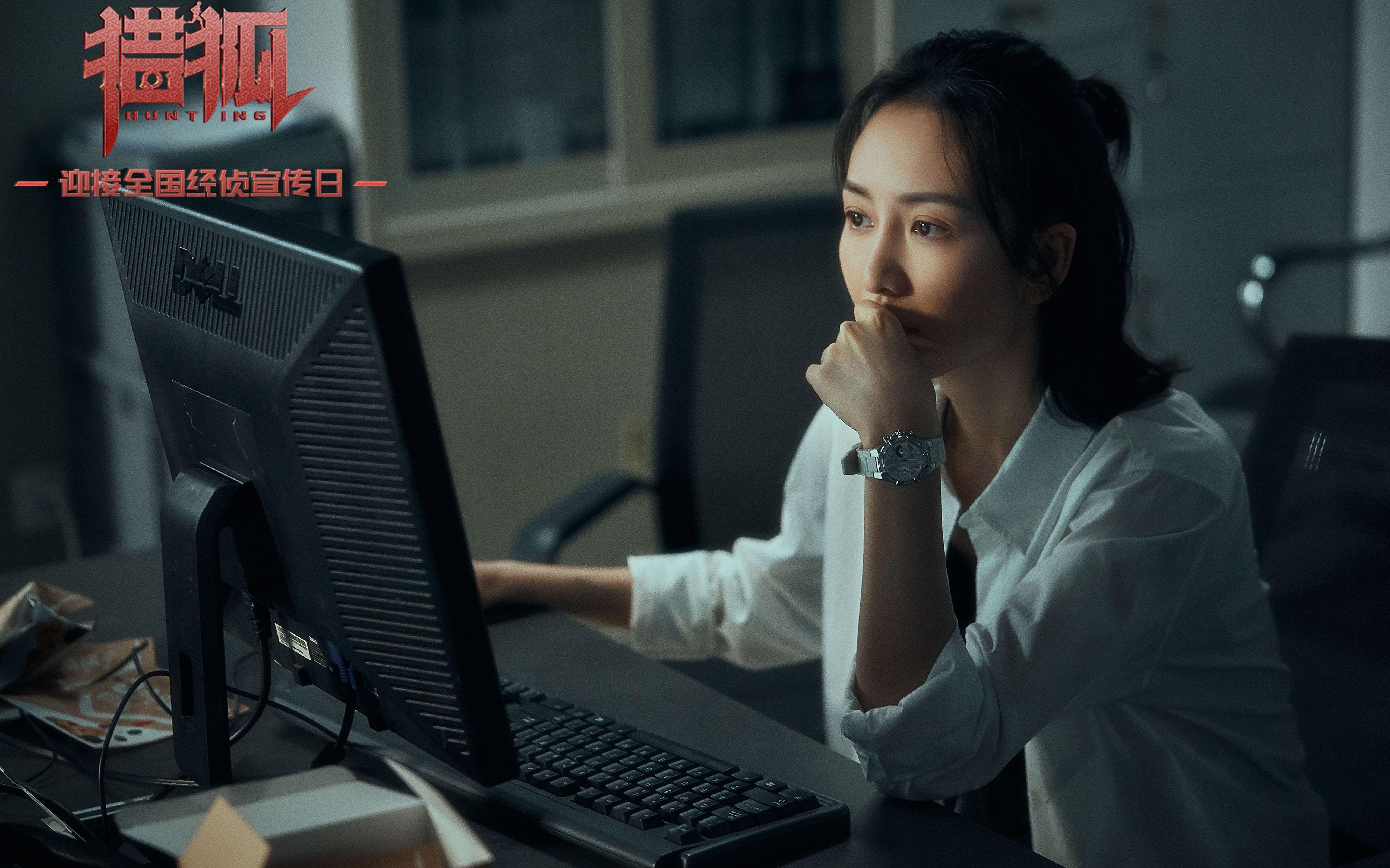 世俱杯分组-秘鲁1-0怒斩巴西!努涅斯一己之力撕碎桑巴防线,个人能力完全展现