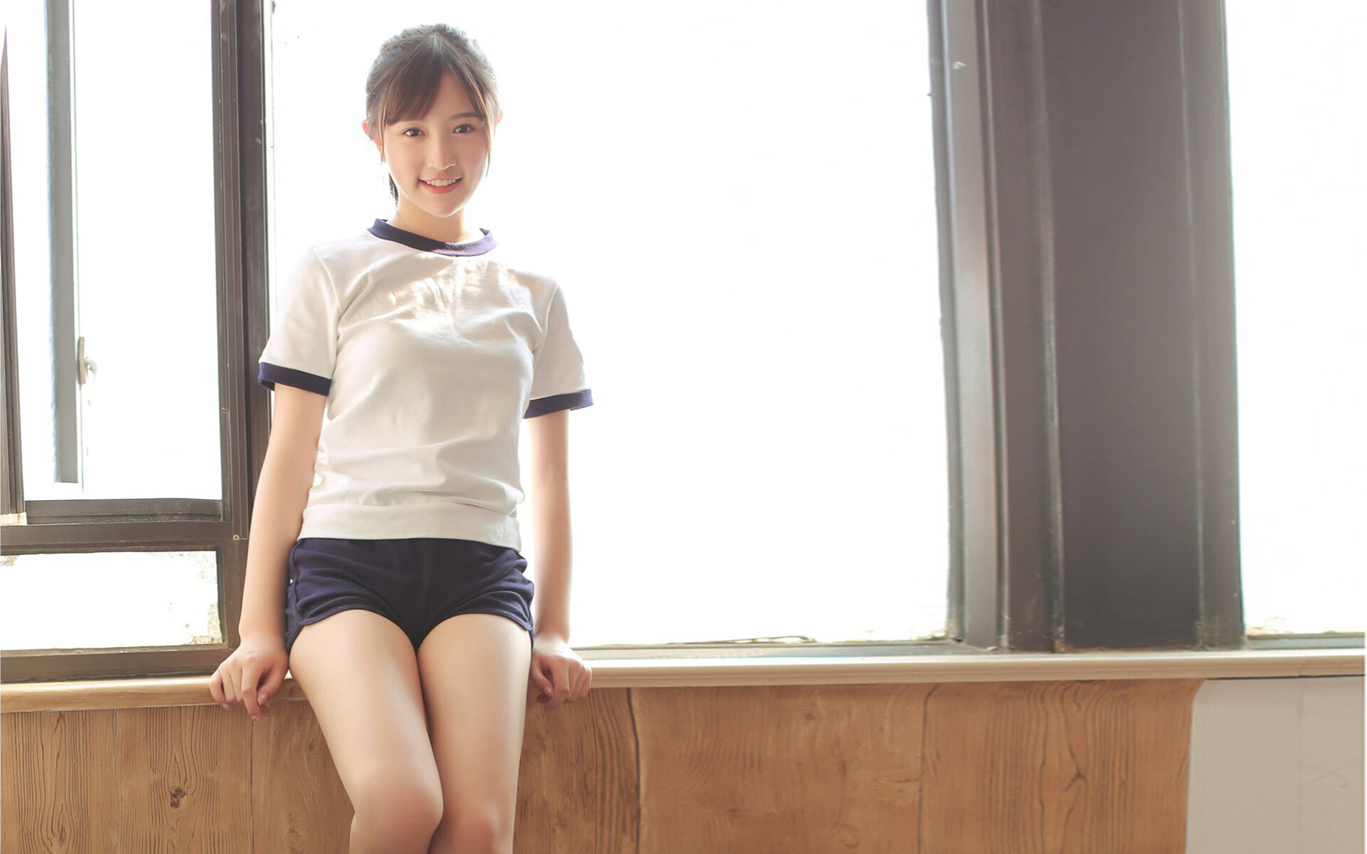 秘鲁1-0怒斩巴西!努涅斯一己之力撕碎桑巴防线,个人能力完全展现