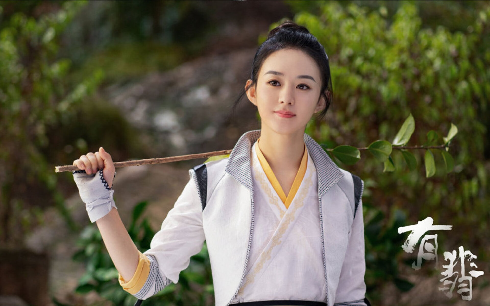 世俱杯奖金-欧冠半决赛之夜，锡安持续制造杀伤，一场横跨大西洋的青春风暴