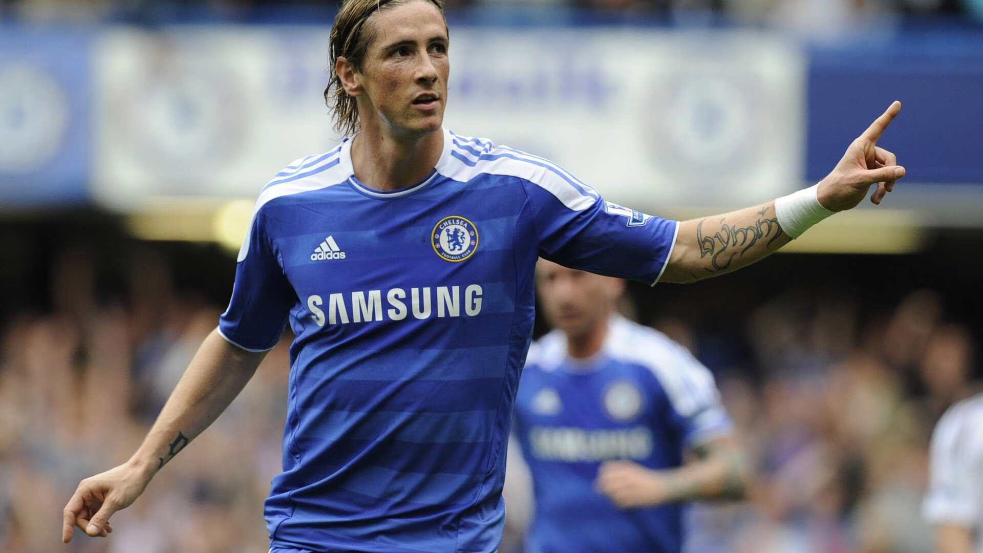 稳稳碾压，福克斯，北京队面前的无解题