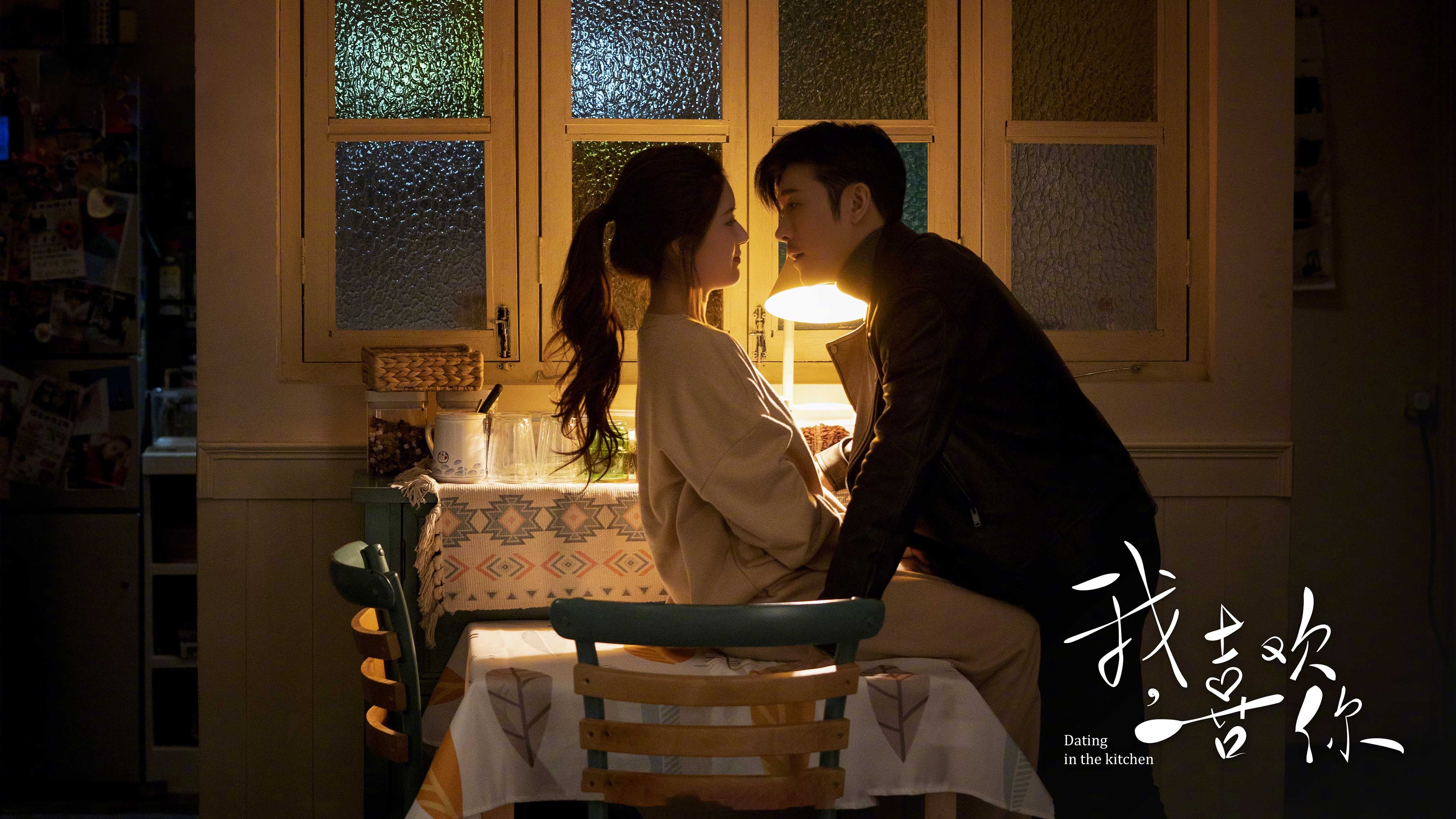 欧冠惊现牙买加？塞维利亚7-0狂胜引足坛三大谜团