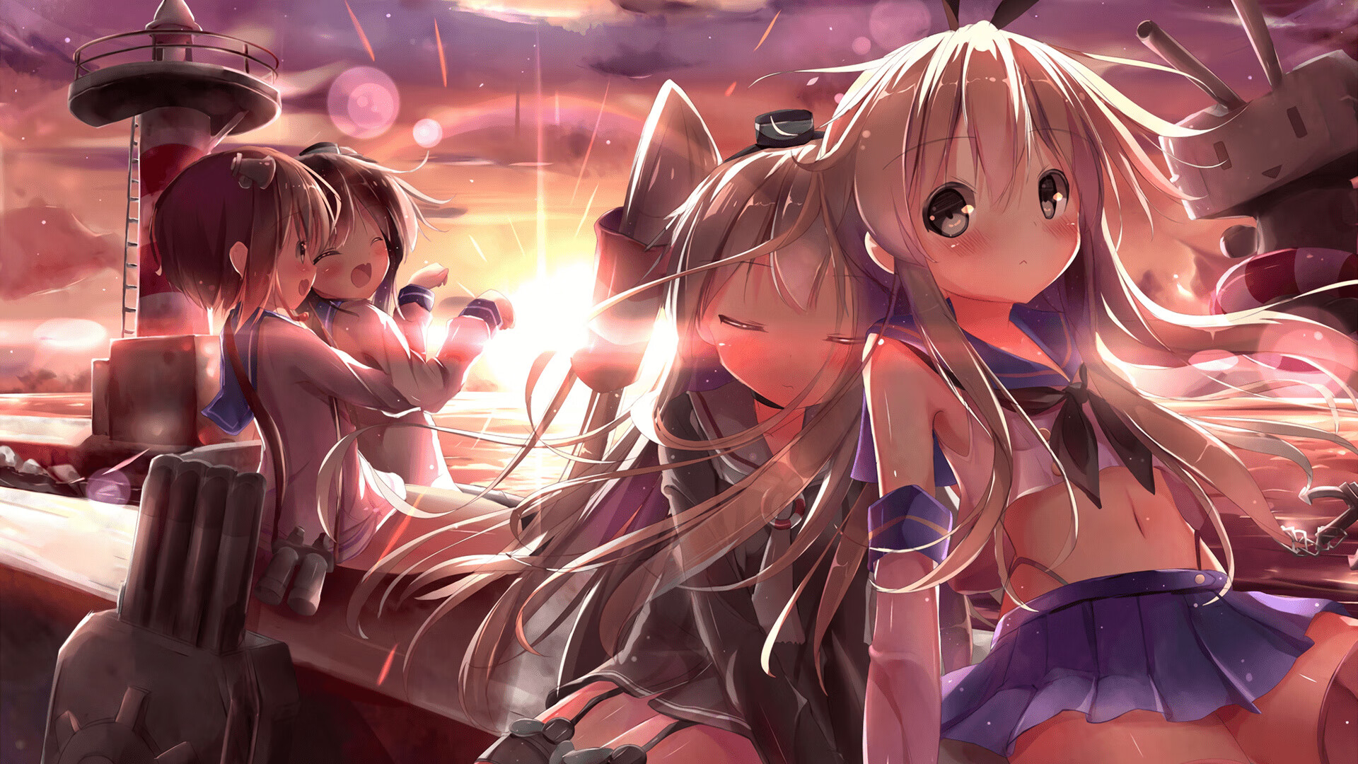 世俱杯时间-基米希完美掌控节奏，德国队马赛力克英格兰