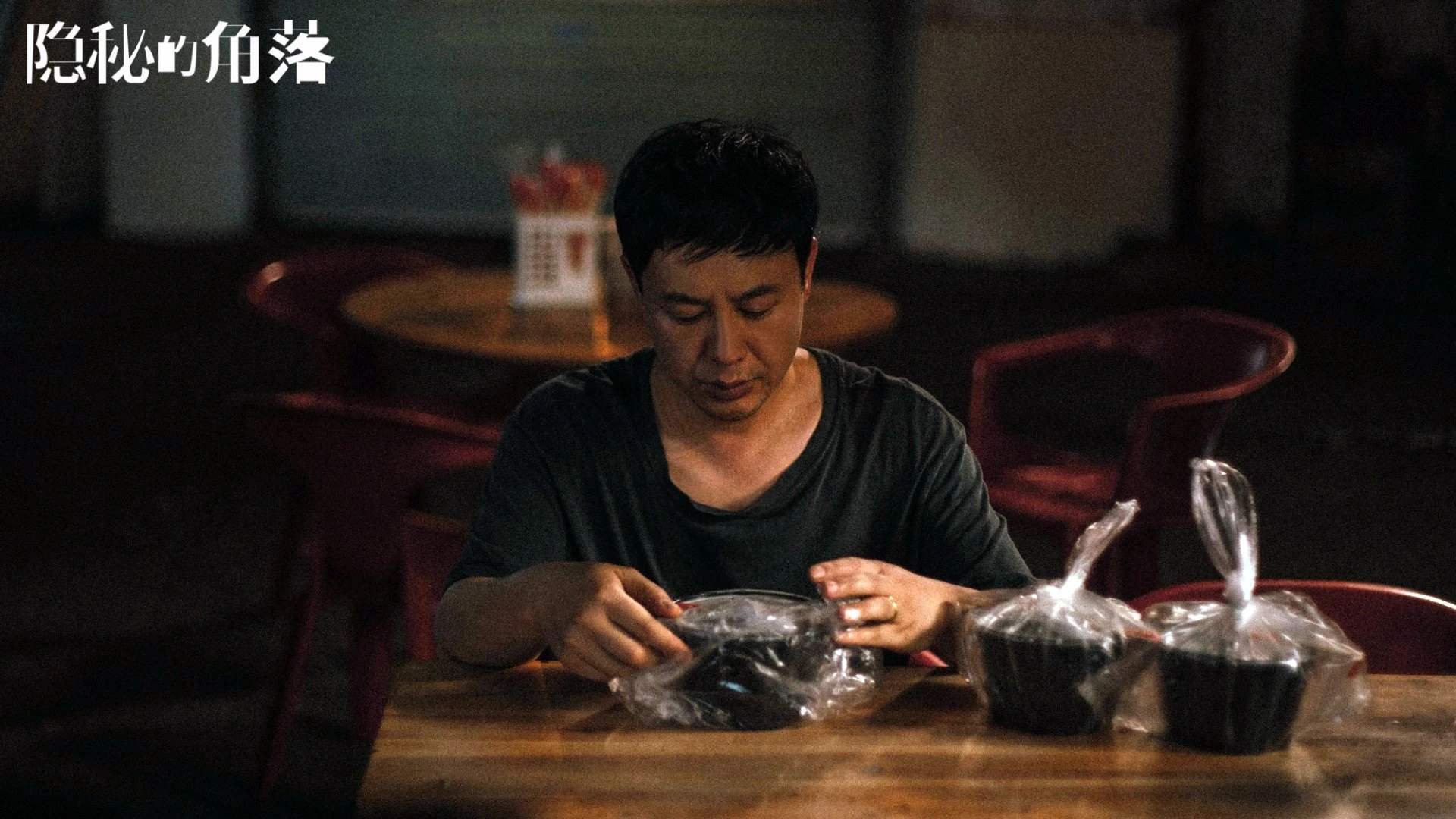 当南大王王冠落地，当伤病猛虎绝境咆哮，体育最迷人的，是那些被写就的逆袭剧本