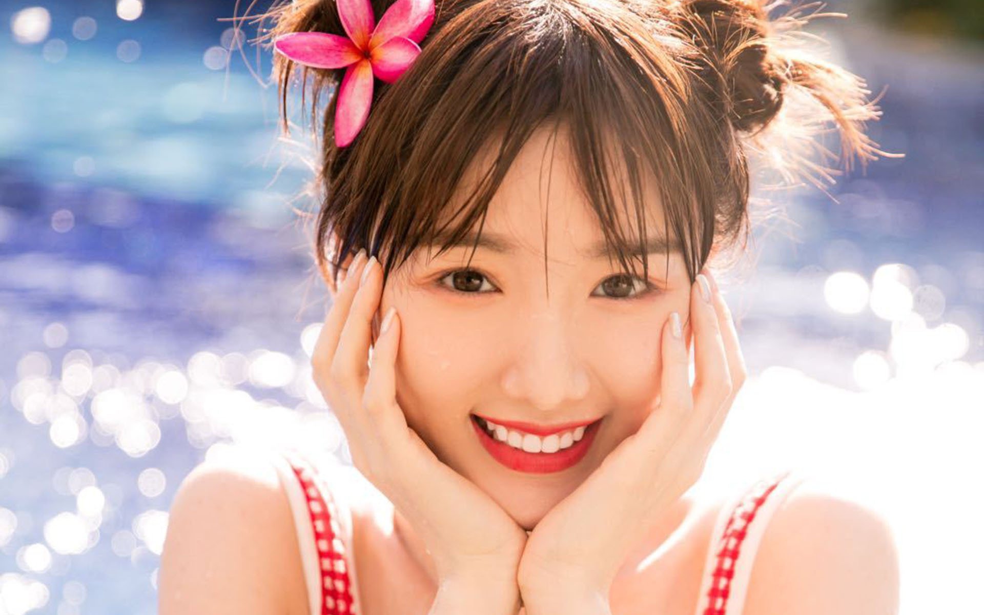 当南大王王冠落地，当伤病猛虎绝境咆哮，体育最迷人的，是那些被写就的逆袭剧本