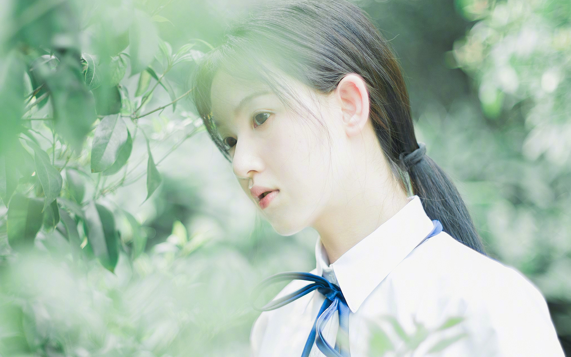 世俱杯直播-鏖战双加时!黄蜂逆天翻盘险胜鹈鹕,东决关键战上演史诗对决