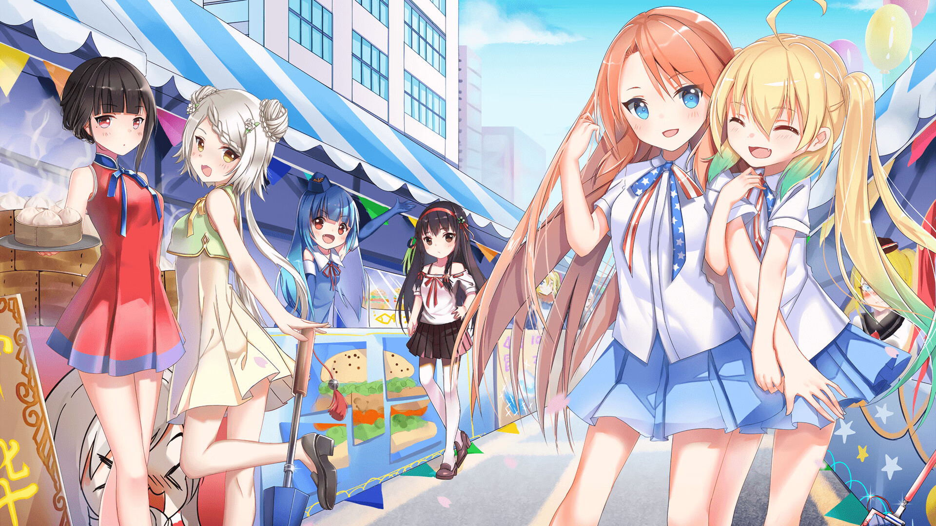 鏖战双加时!黄蜂逆天翻盘险胜鹈鹕,东决关键战上演史诗对决