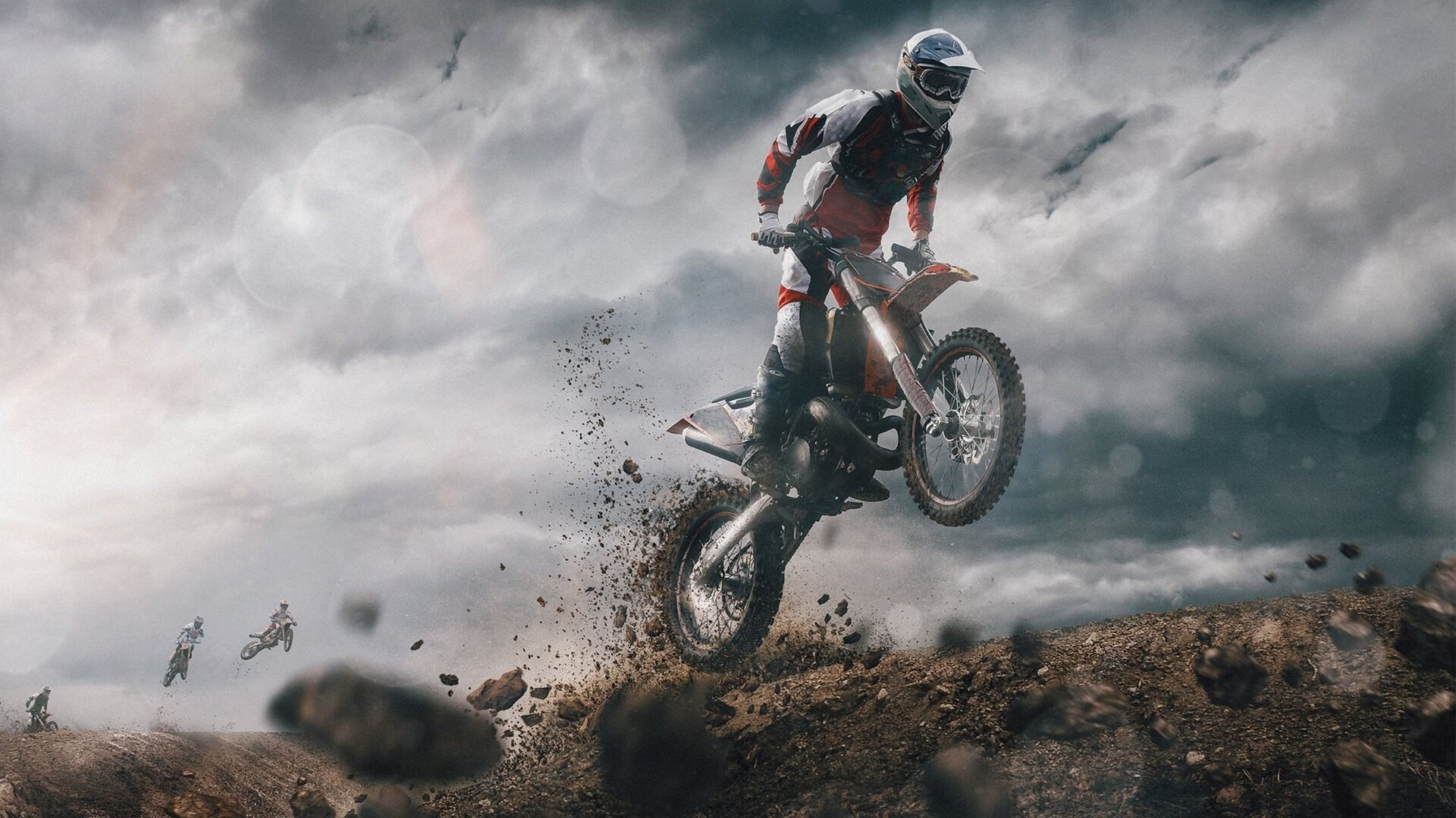 绿茵双城记，加克波的火焰与奥地利冰封里昂