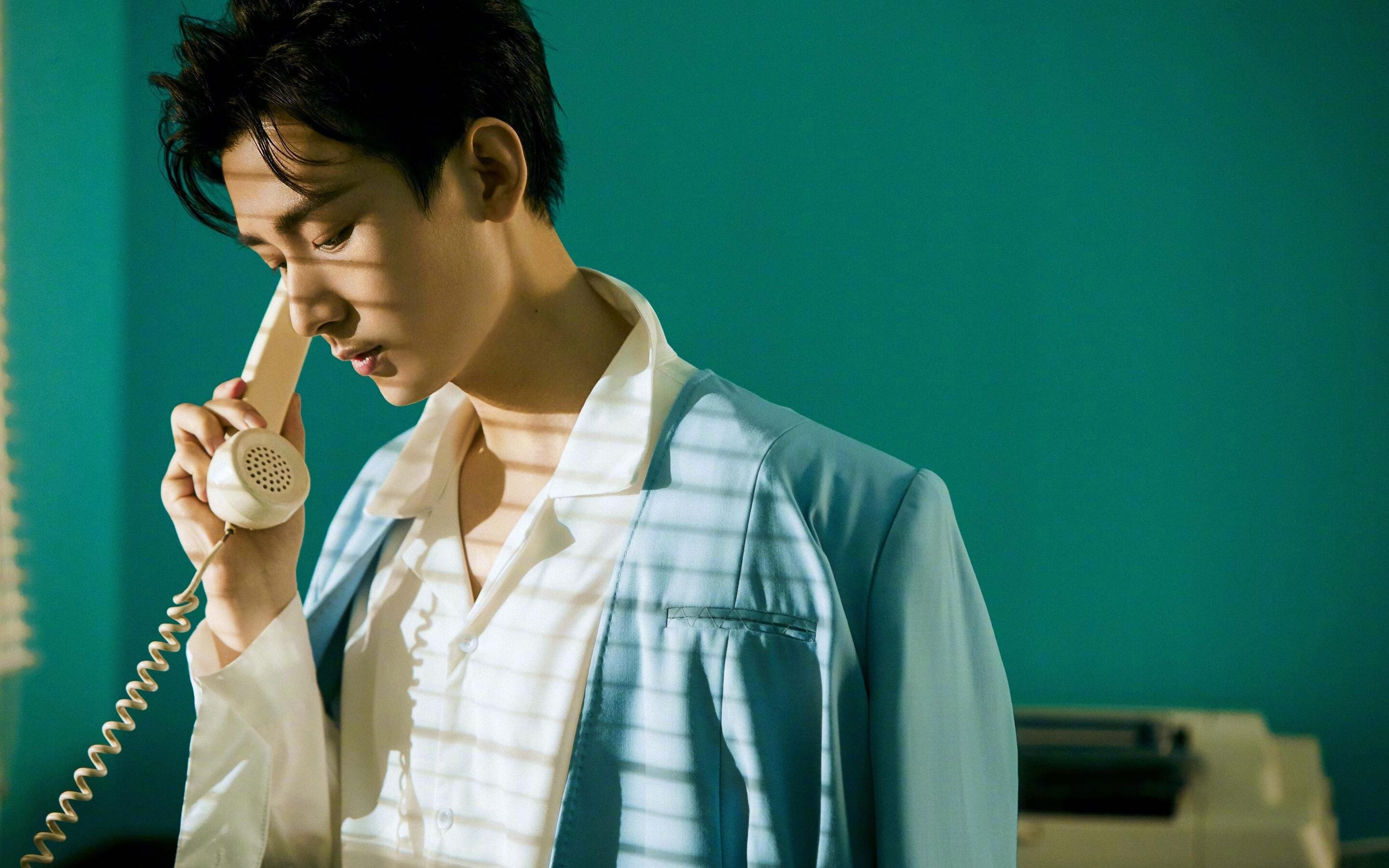 压力熔炉炼真金，从拉什福德破茧到加纳淘汰曼城的启示