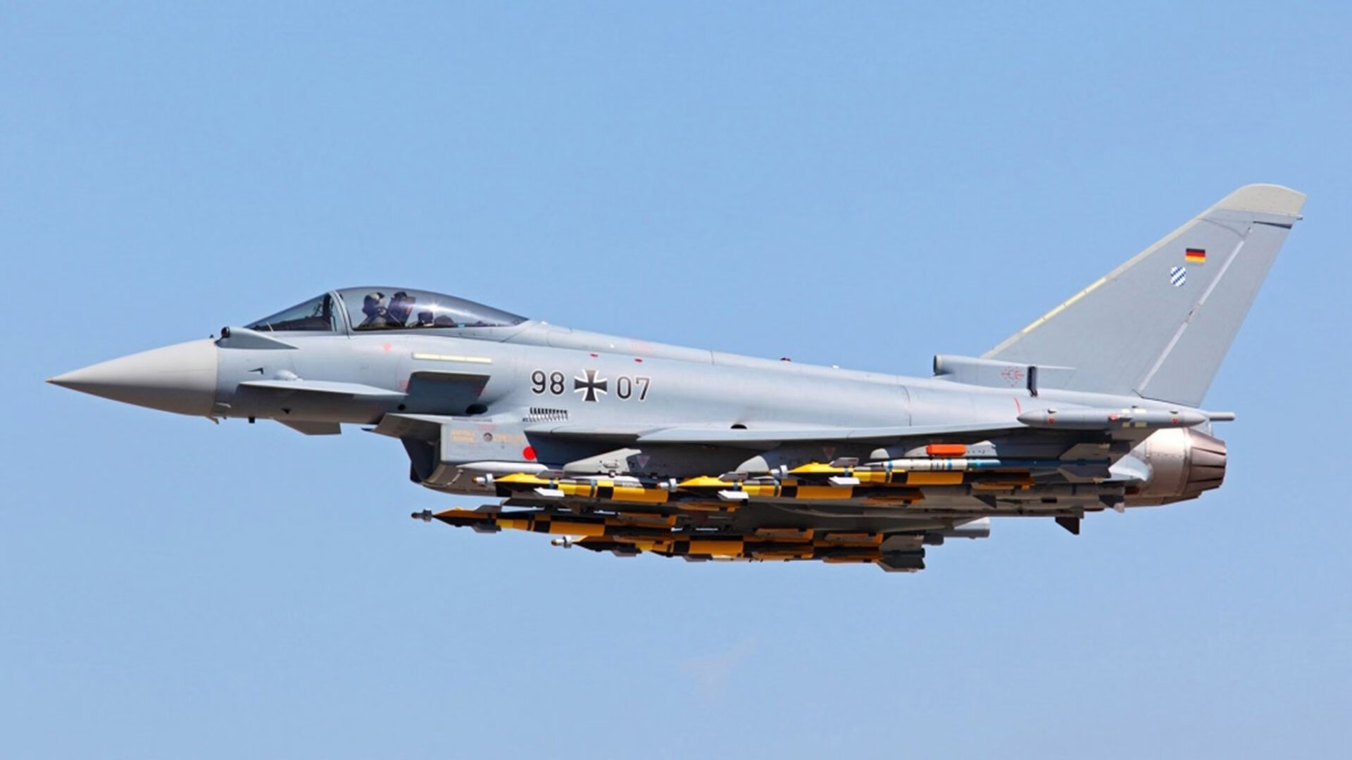 从东亚魔术师到美洲风暴，当节奏掌控击败传统霸权