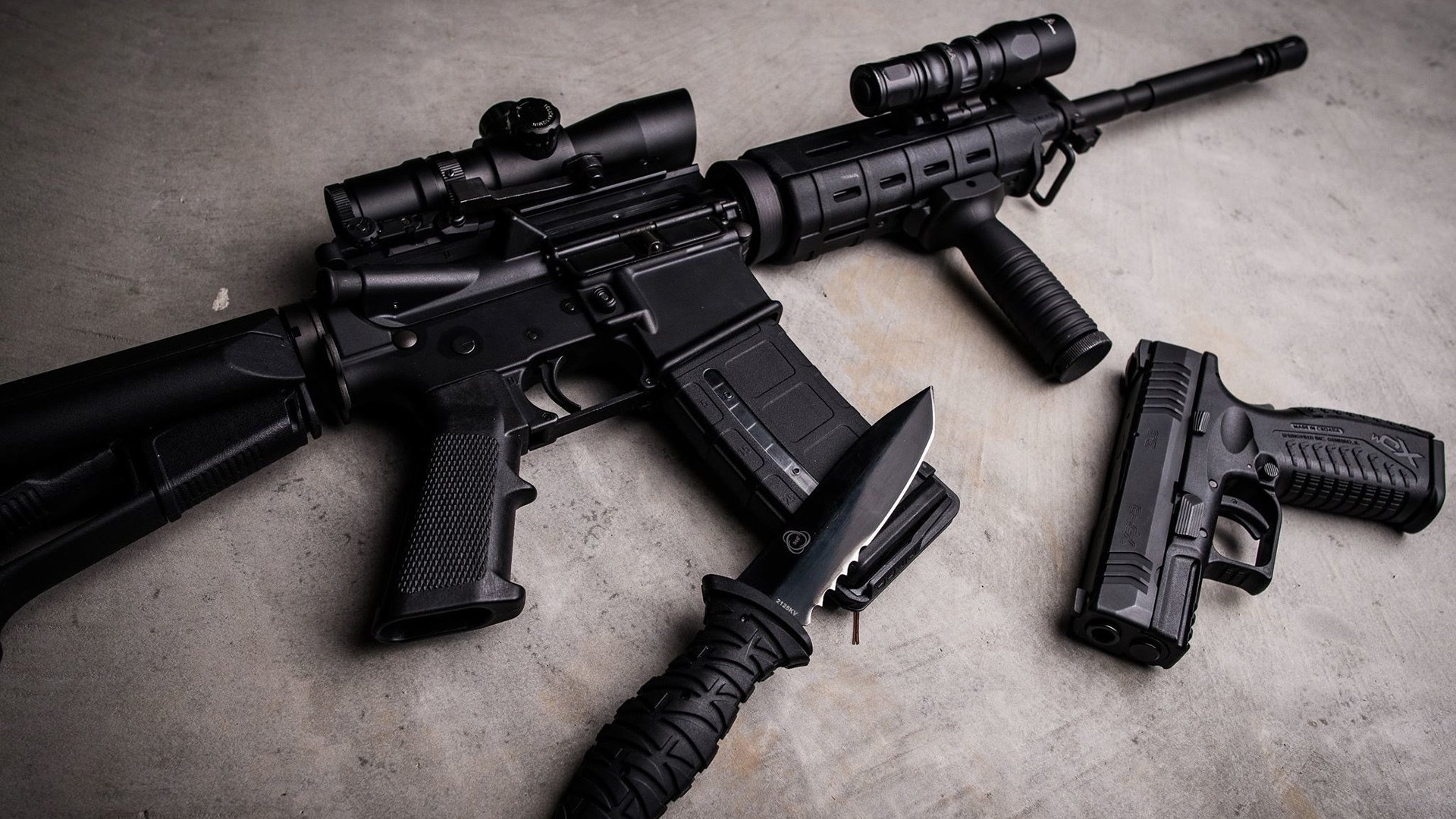 昼夜交替处的对决，当欧冠巅峰遇见南太平洋的篮球风暴