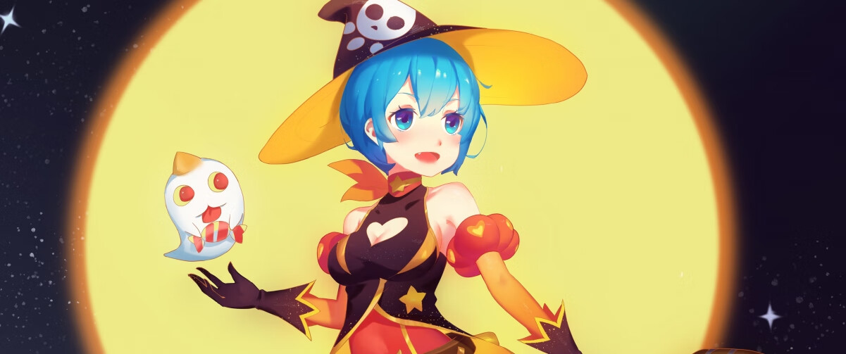 世俱杯-熊吼震费城！灰熊啃碎东部豪强，武切维奇末节12分扮演关键先生