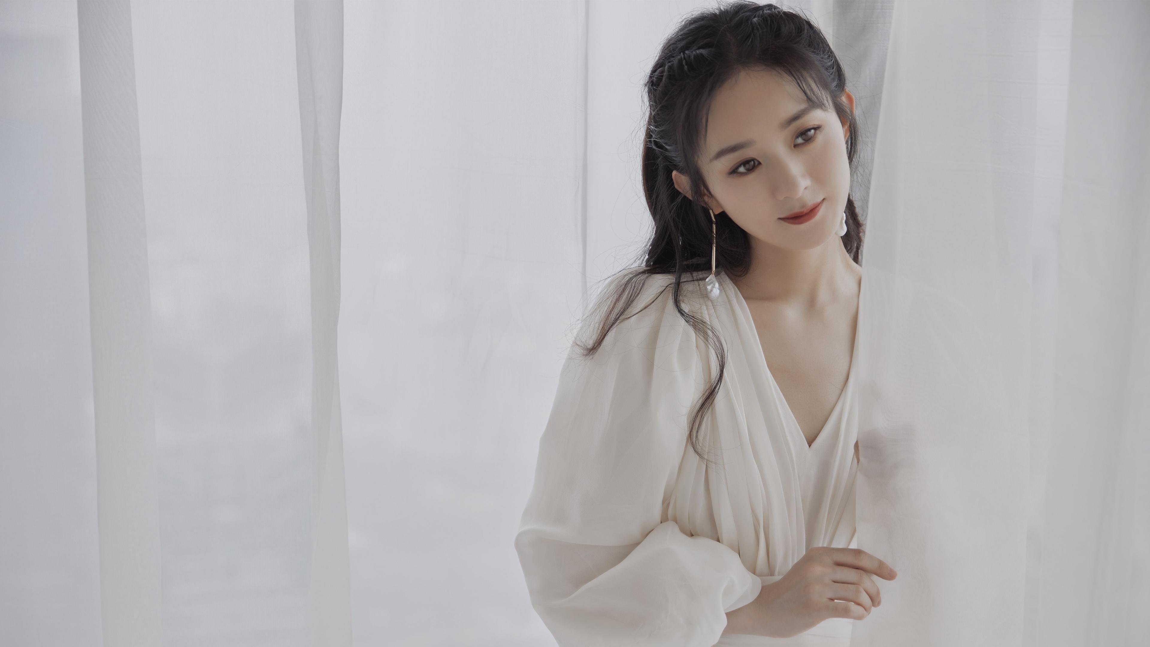 世俱杯分组-湖人强势晋级总决赛，字母哥东决关键战接管比赛