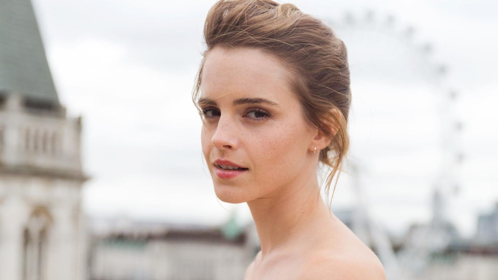 世俱杯奖金-霍勒迪献制胜一击，独行侠绝境重生力克北京迎生死战曙光