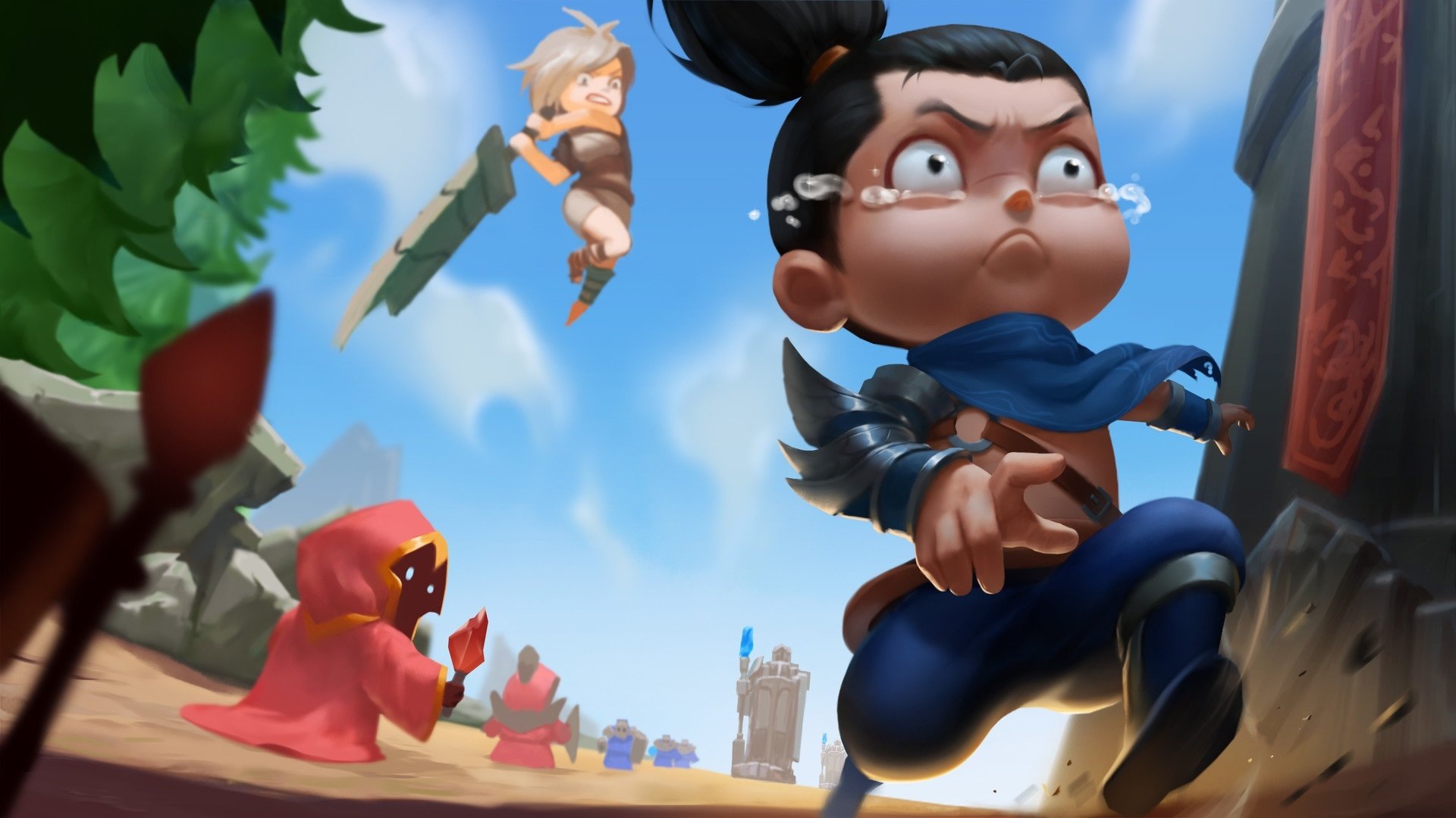 世俱杯赛程-班凯罗39分统治麦迪逊！尼克斯主场狂胜老鹰30分，新王当立悬念终结