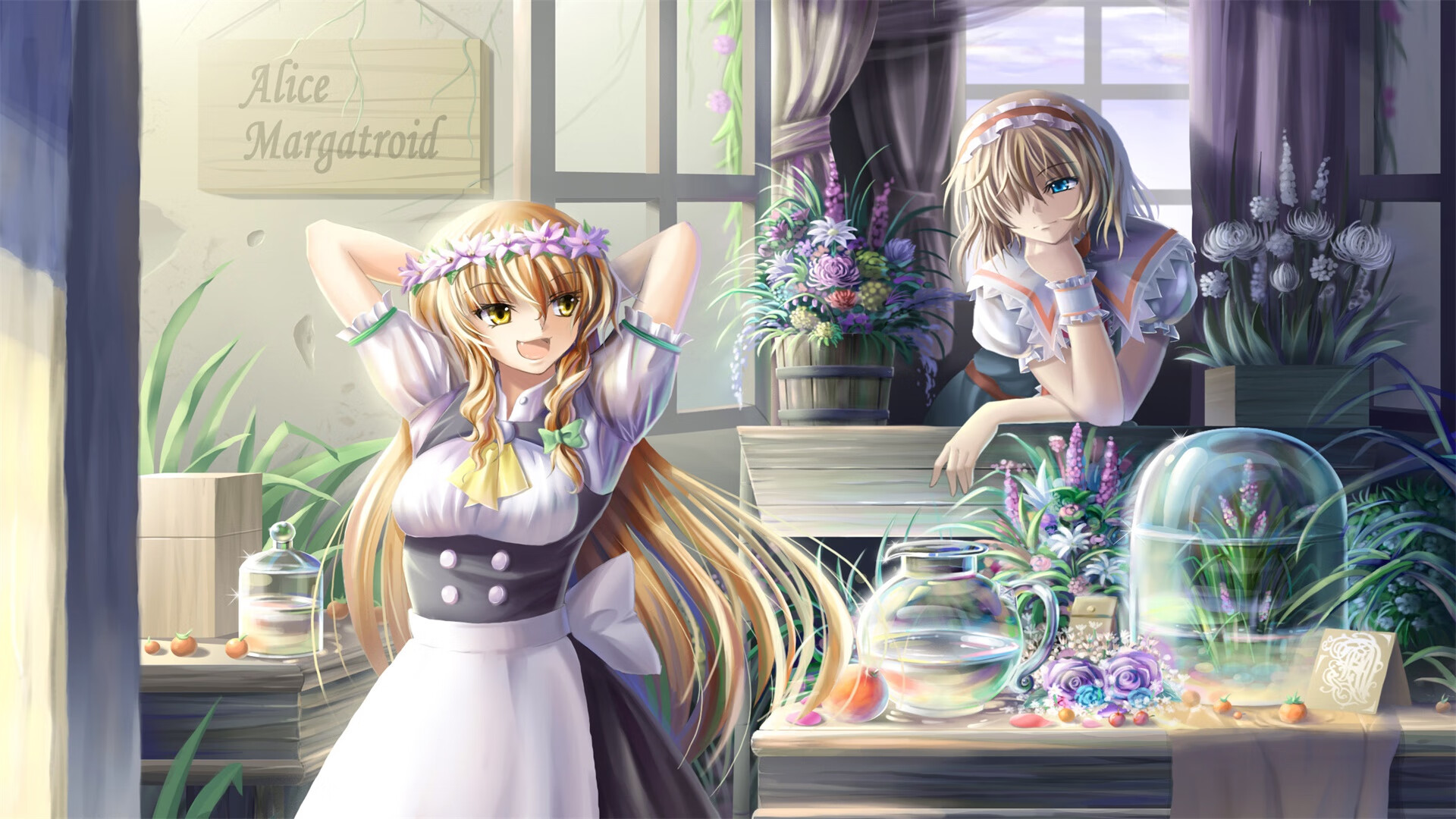 班凯罗39分统治麦迪逊!尼克斯主场狂胜老鹰30分,新王当立悬念终结