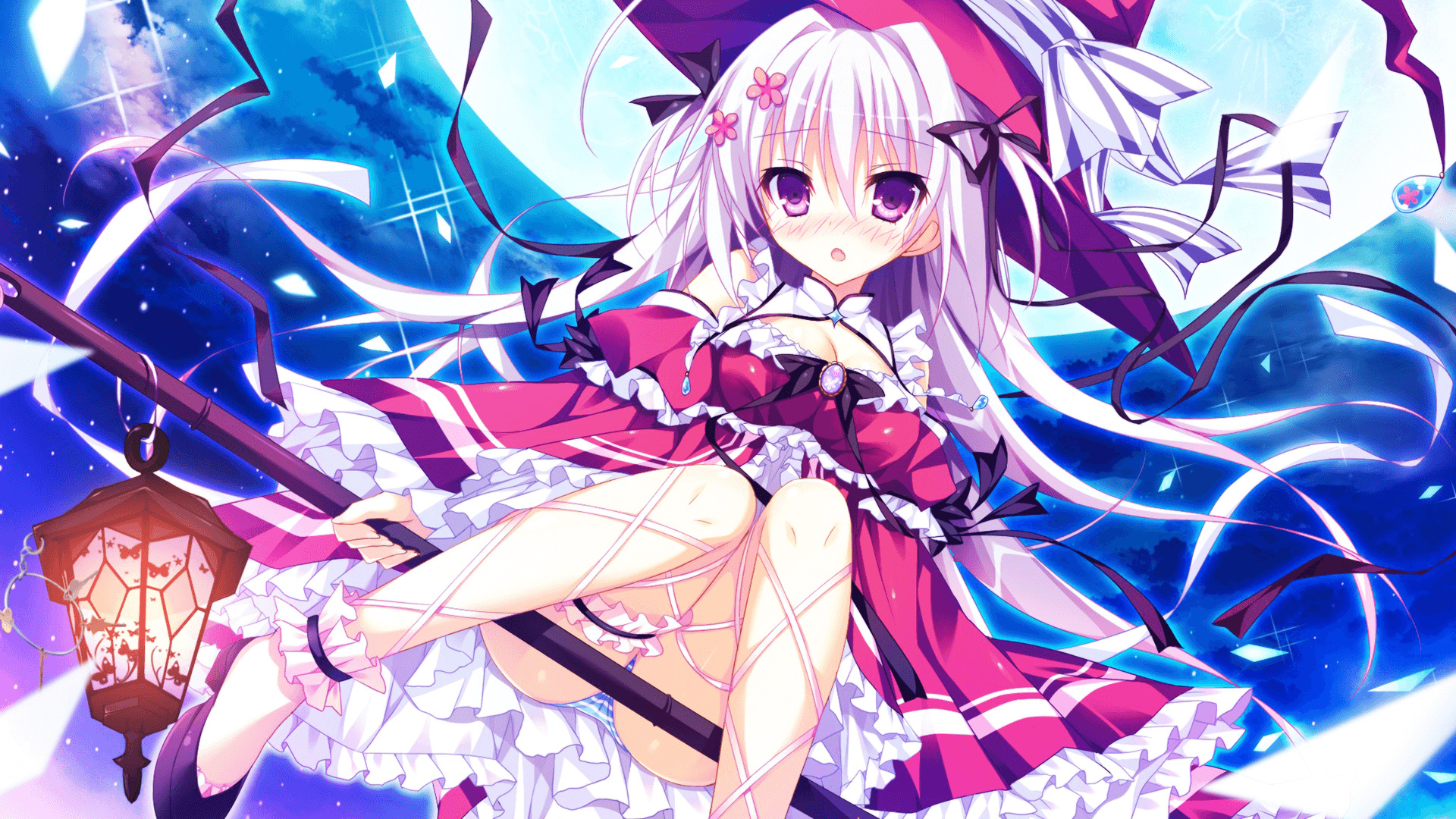 跨界辉煌，76人席卷独行侠，德罗赞的欧冠决赛时刻