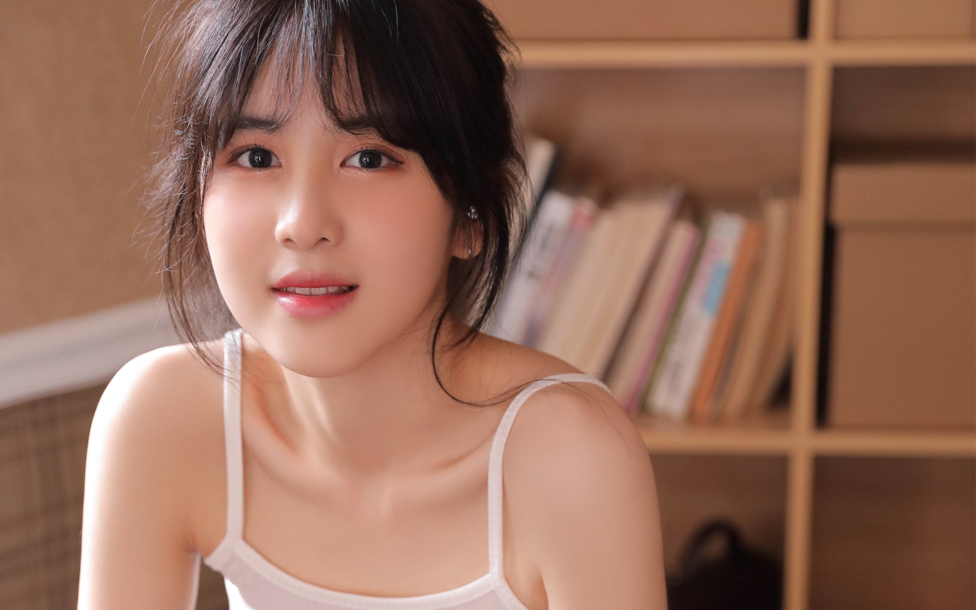 钢铁之躯，锁死未来，2026世界杯之夜迪亚斯的终极防守