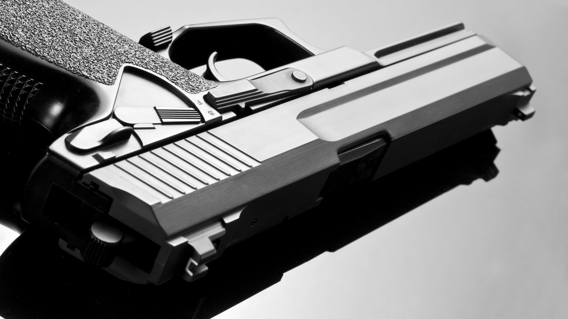 布雷默神兵天降！智利力克新西兰，南美风暴席卷赛场