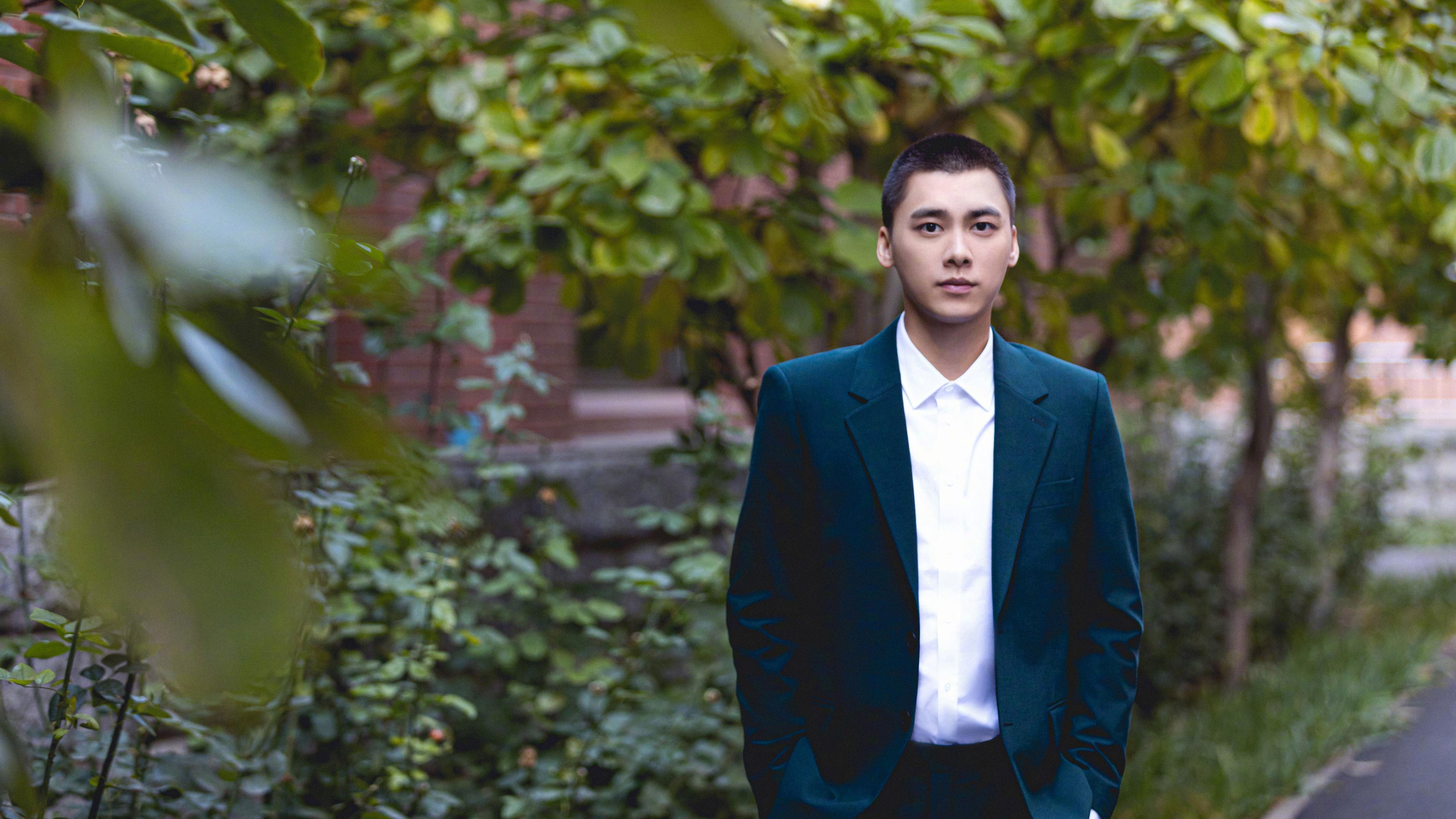 福克斯独舞引爆全场，森林狼关键战逆转北京队迎突围