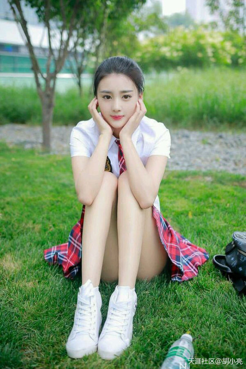 绝境中的交响诗，米切尔一战封神，华盛顿奇才撕破深圳防线