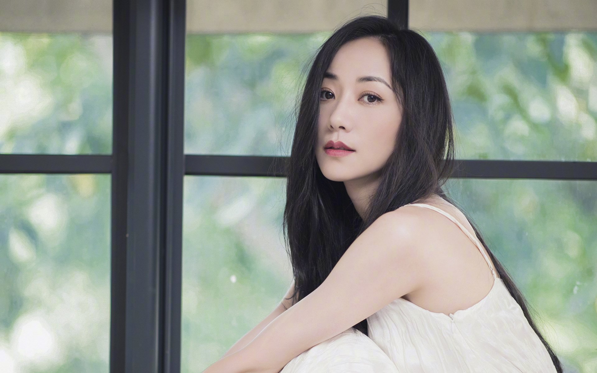 世俱杯赛程-热火最后时刻击败尼克斯，无名英雄上演库里式关键先生奇迹