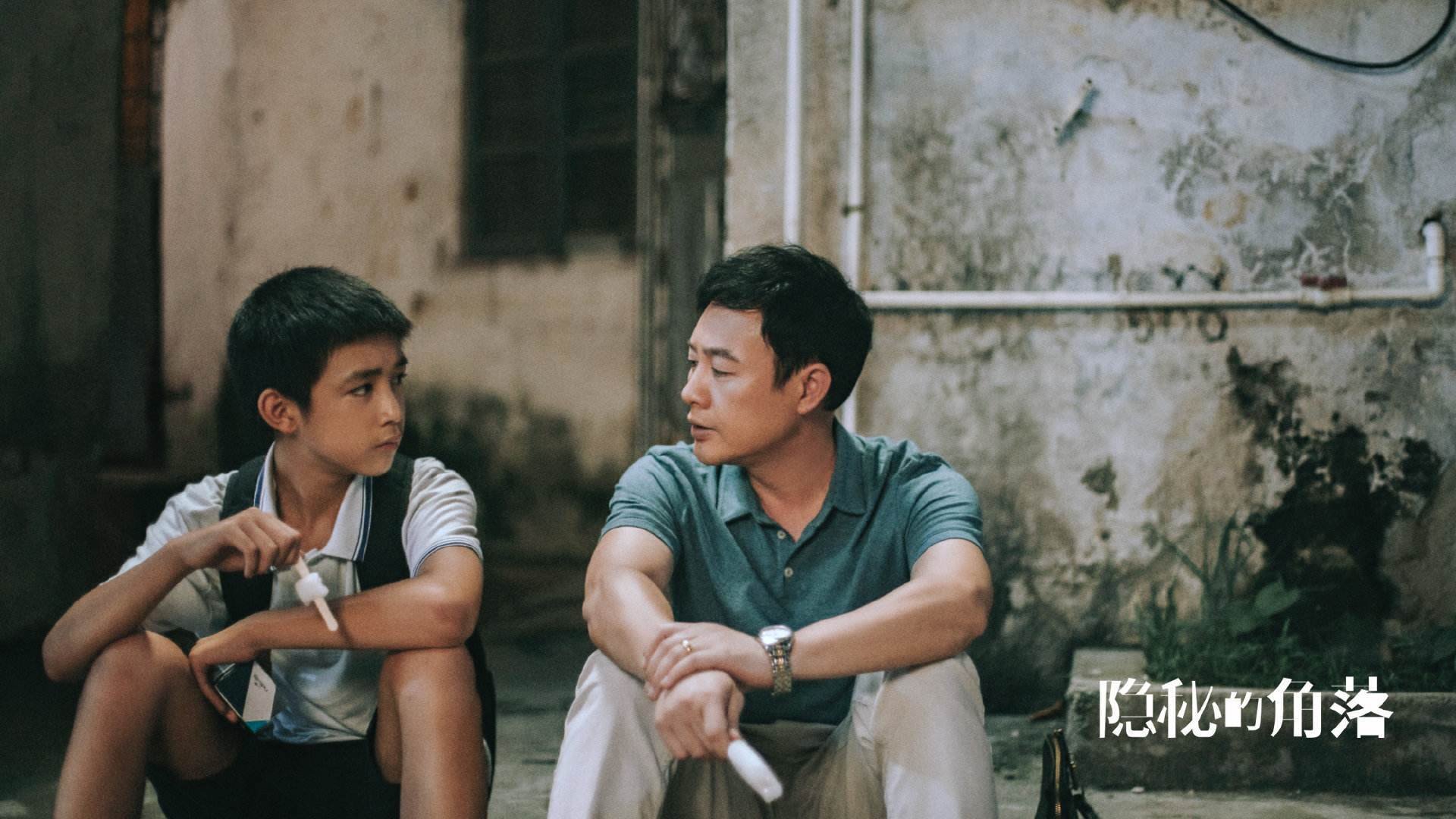 世俱杯奖金-卡拉斯科冠军级表现闪耀，巴萨征服摩洛哥劲旅展雄风