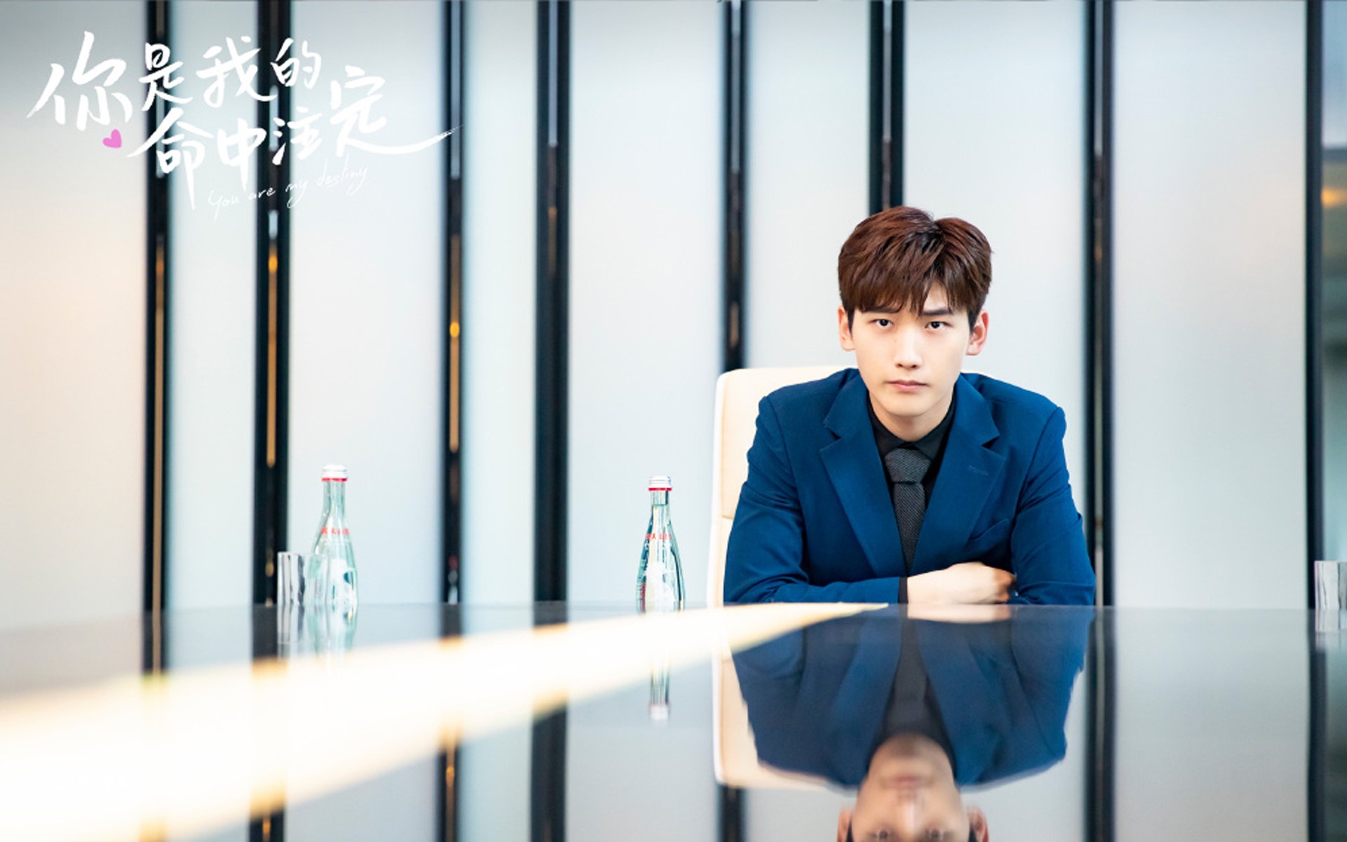 灰熊逆袭尼克斯，欧冠半决赛焦点战上演惊天对决