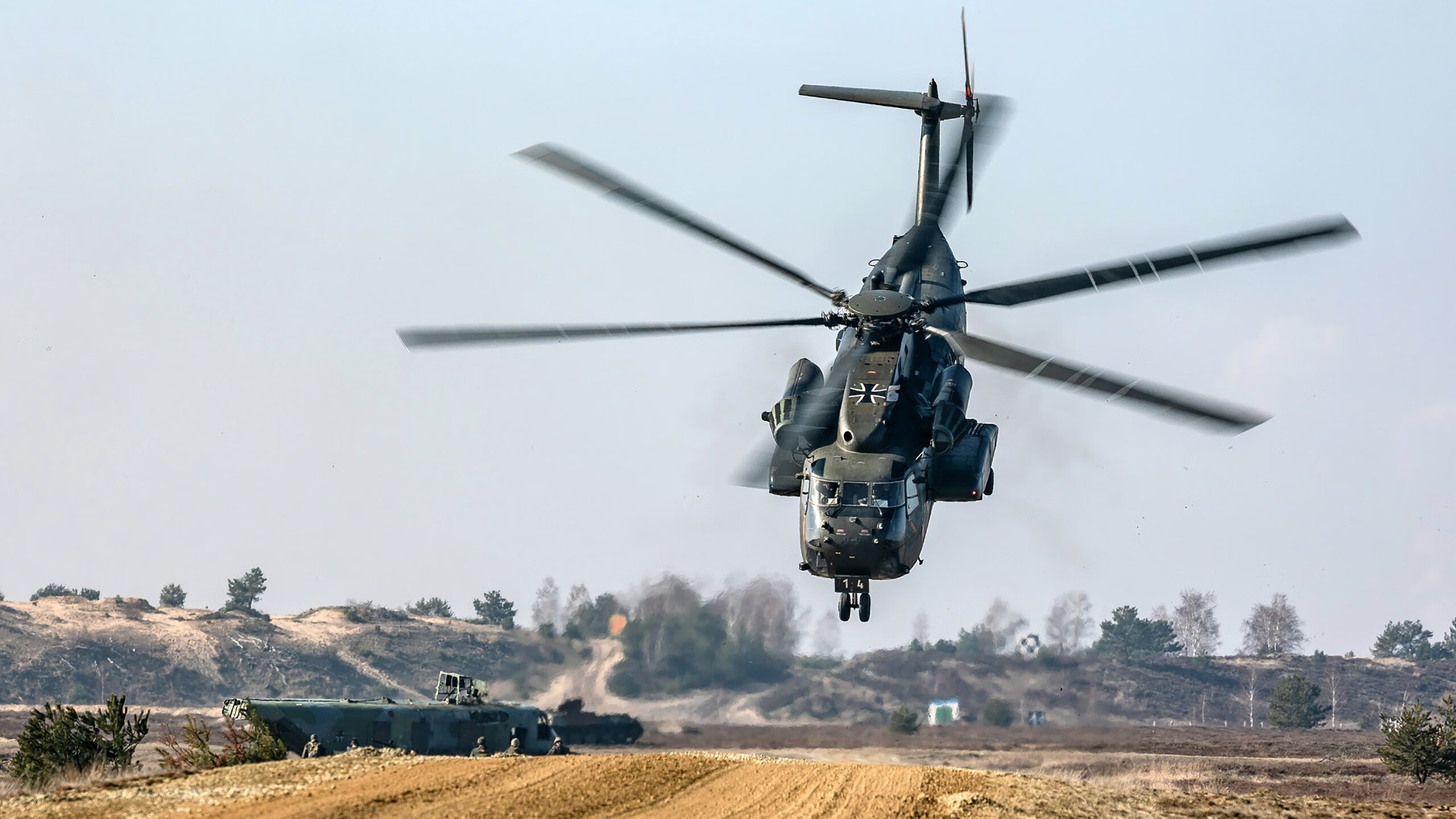 世俱杯奖金-太阳狂胜湖人！拉文化身关键先生撕裂洛城防线