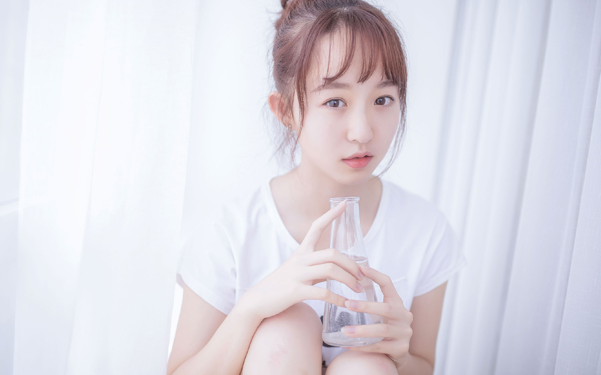 时空交错的极限轰鸣，当凯尔特人绝杀猛龙，武切维奇在F1赛道完成跨界英雄叙事