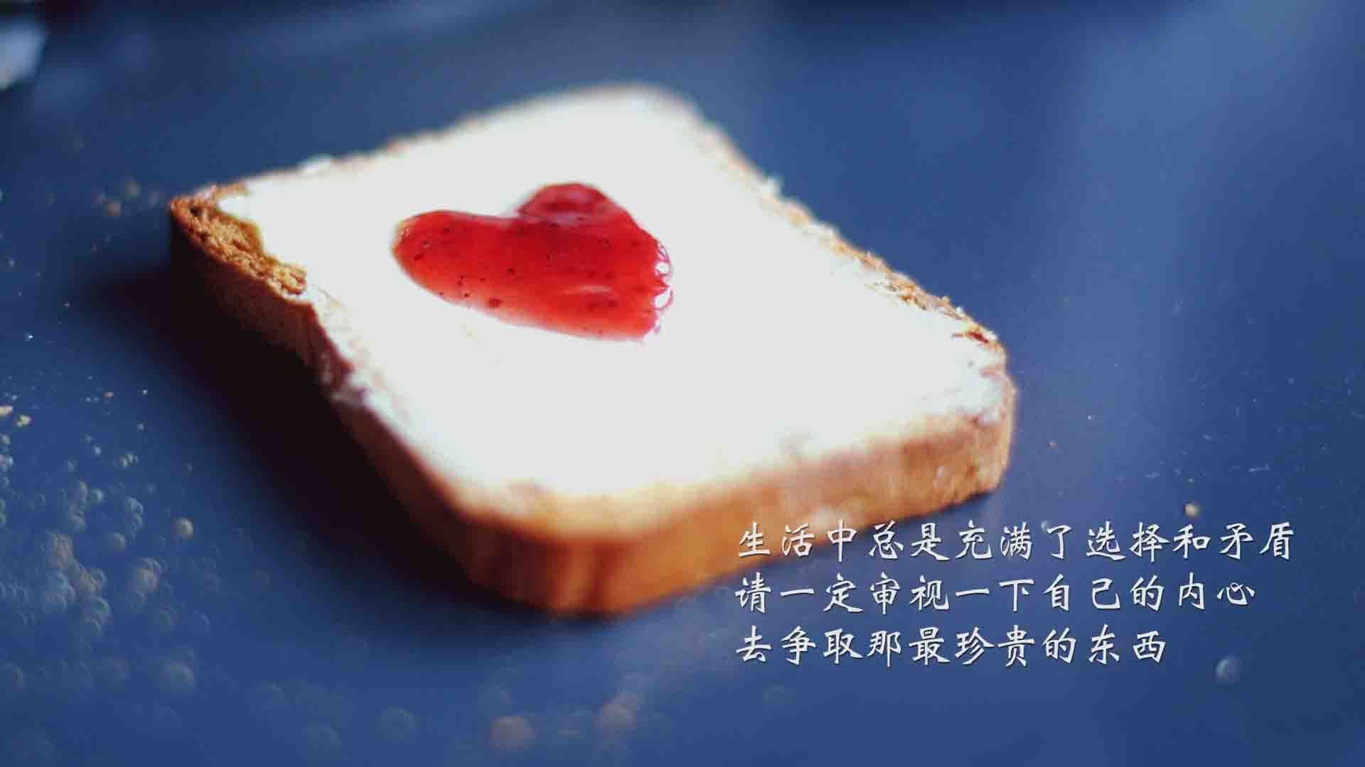 时空交错的极限轰鸣，当凯尔特人绝杀猛龙，武切维奇在F1赛道完成跨界英雄叙事