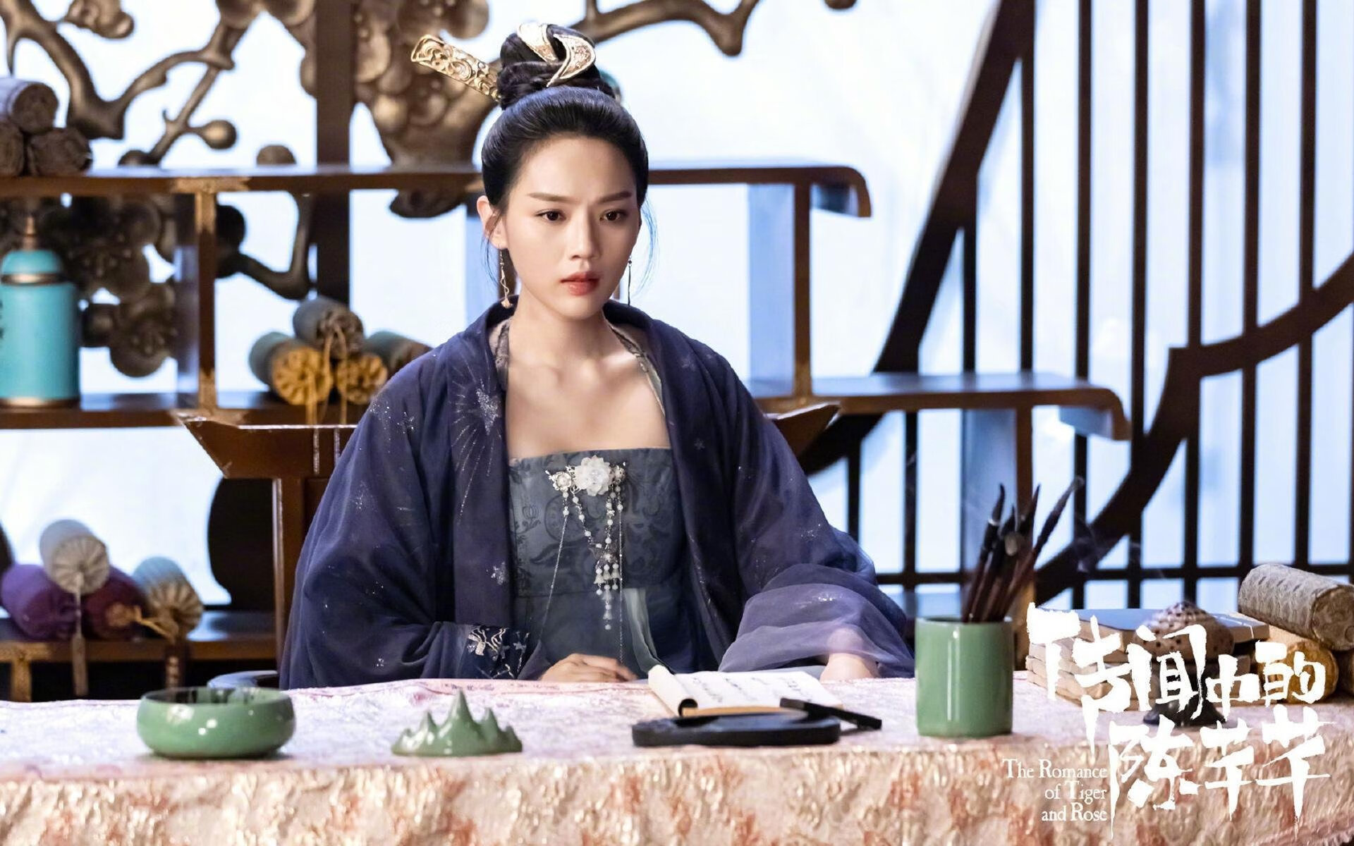 世俱杯直播-锁链与圣殿，当佛罗伦萨的防守哲学照亮NBA季后赛的角斗场