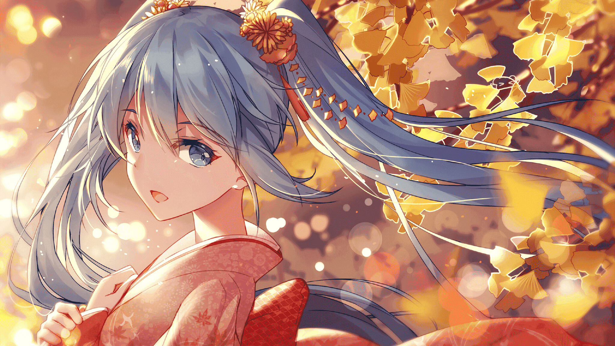 世俱杯改制-沉默的轰鸣，当伦纳德用最古典的方式终结现代篮球悬念