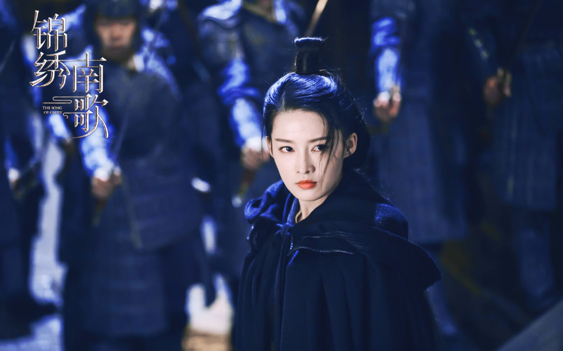 蓝武士耀世，日本力克匈牙利，萨内独造三球引爆2026世界杯C组巅峰战