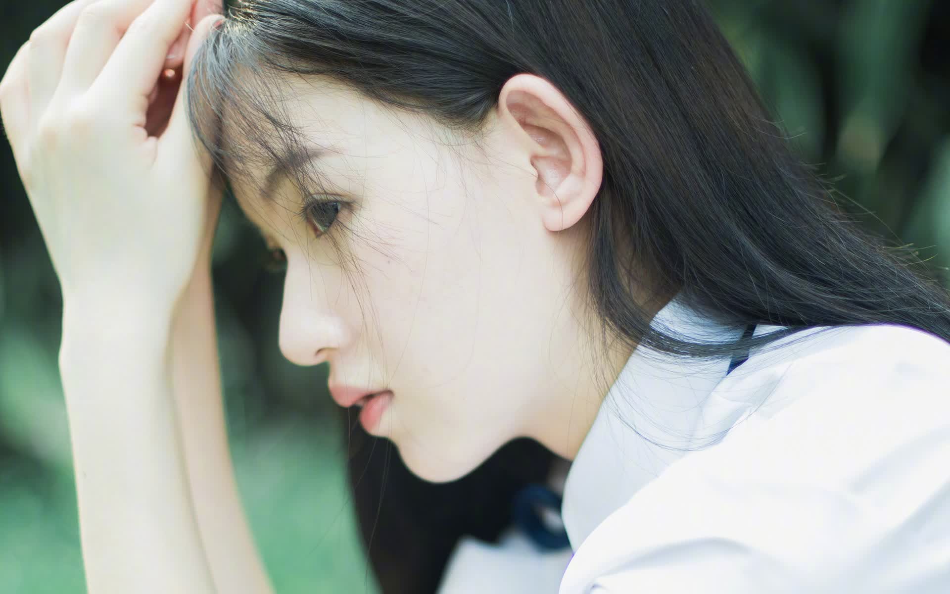 节奏大师,坎塞洛用控制碾碎乌拉圭,匈牙利亮剑2026世界杯F组关键战