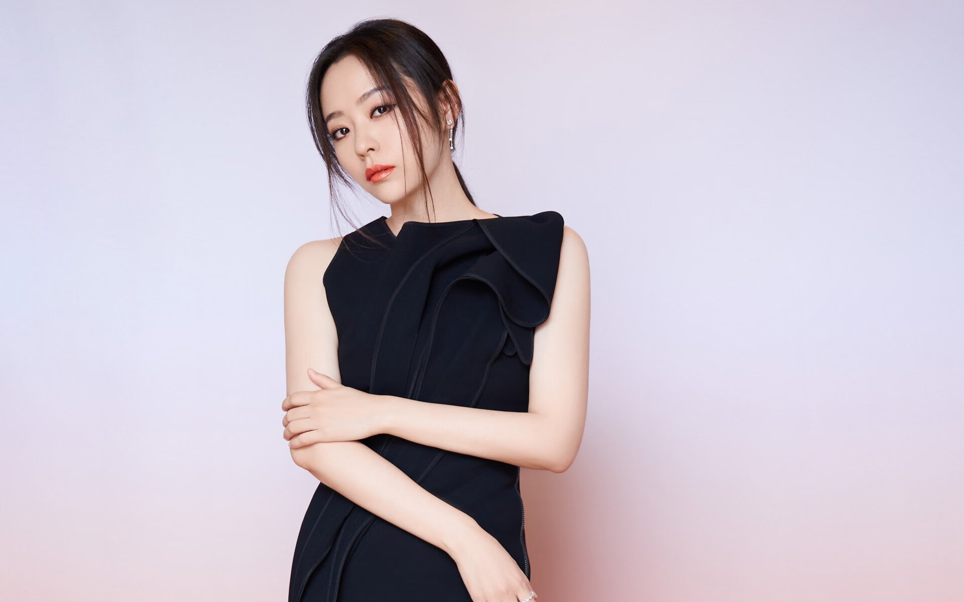 星条旗耀世杯，美国队铁血制胜，久保建英致命一击击沉葡萄牙