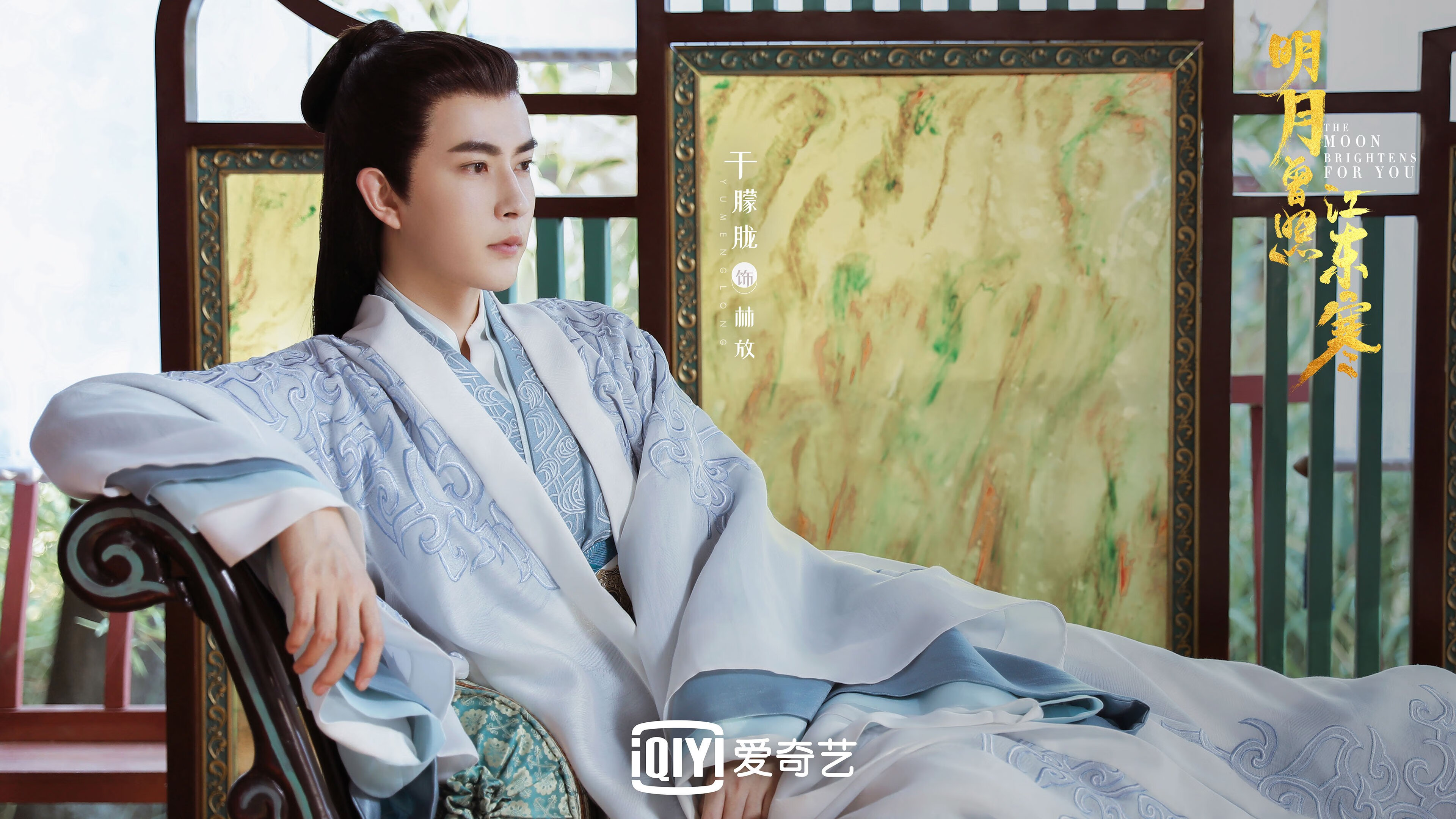 世俱杯-桑巴狂舞，蓝武士崛起，2026世界杯A组首轮战报