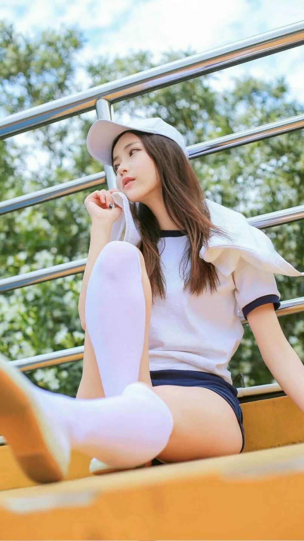 默契之光,2026世界杯B组,罗马尼亚绝杀加纳,萨内完成致命一击