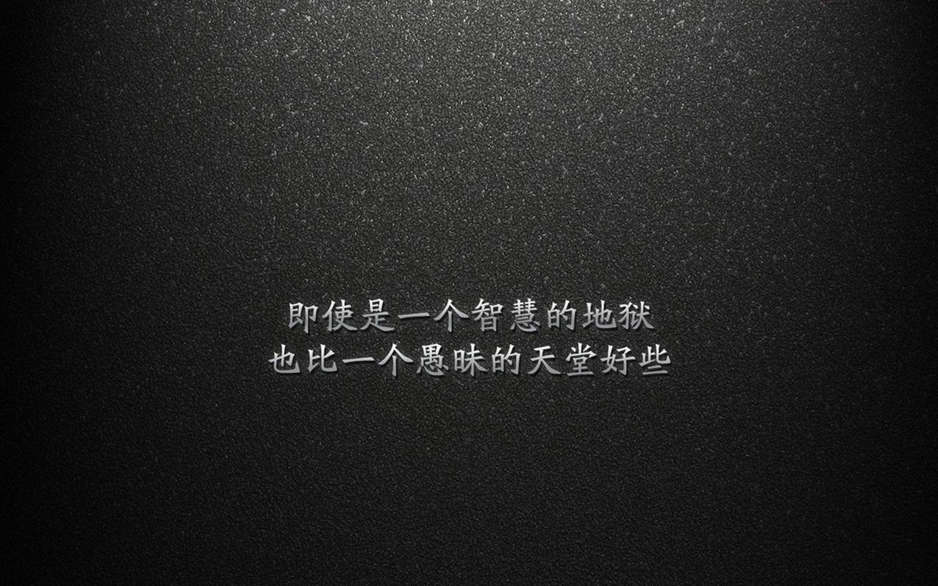 世俱杯2025-风暴之眼，2026世界杯E组阿联酋压制印度，卢卡库锋线狂飙引领进攻狂潮